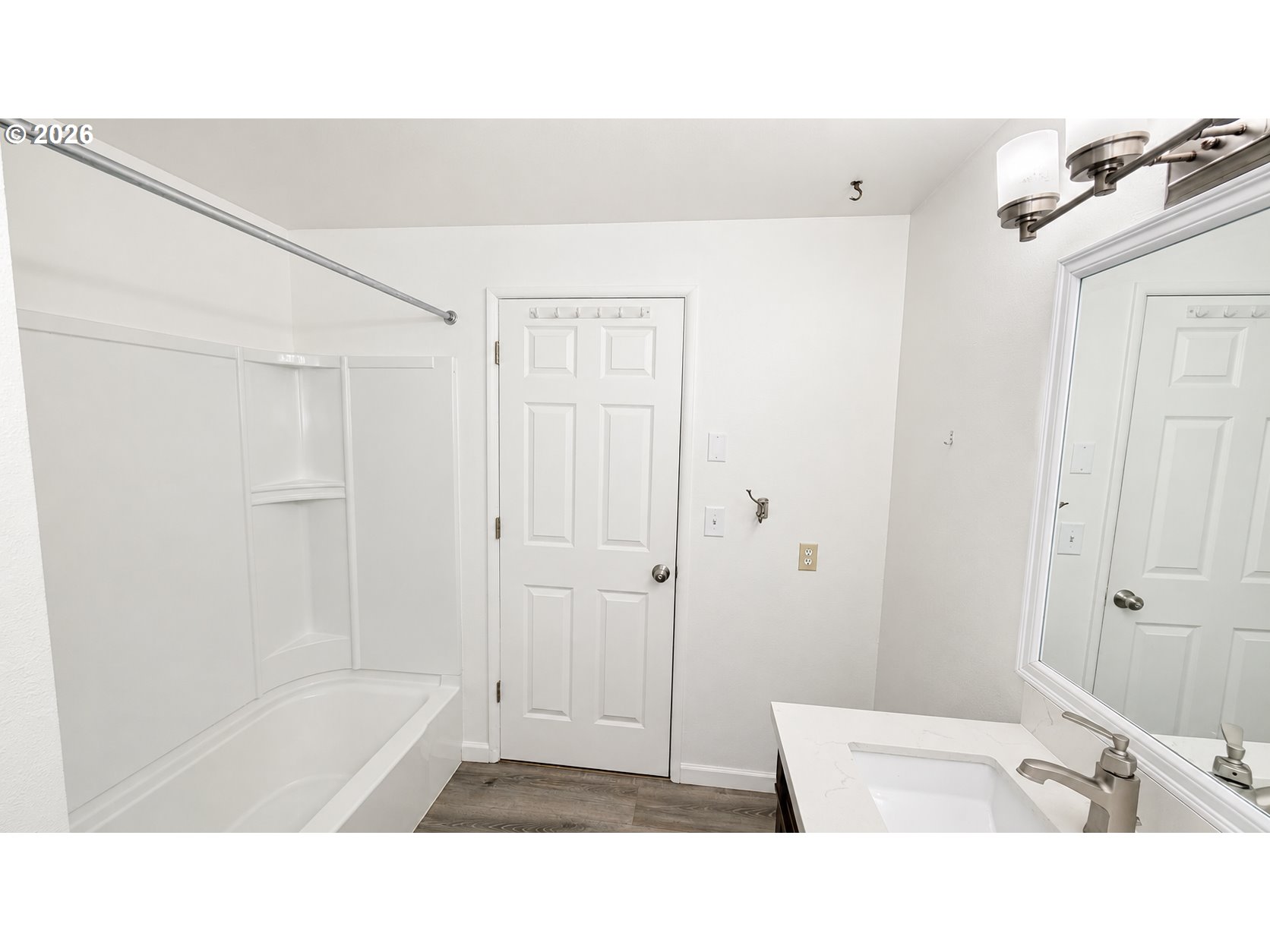 1815 N Danebo Ave Property Photo 24