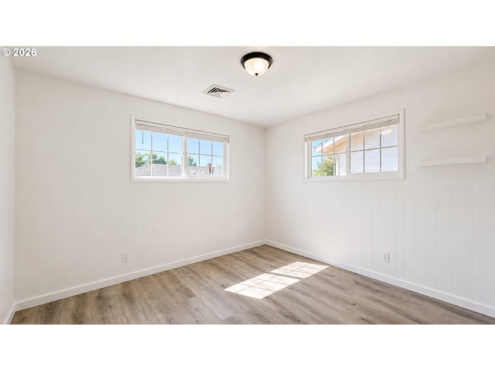 1815 N Danebo Ave Property Photo 25