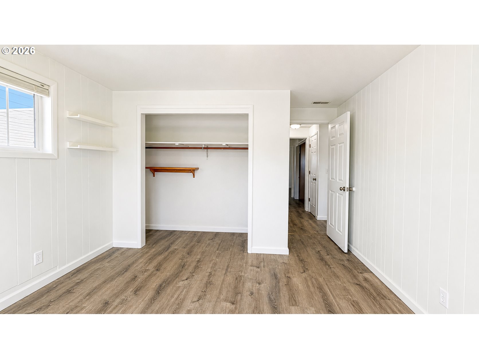 1815 N Danebo Ave Property Photo 26