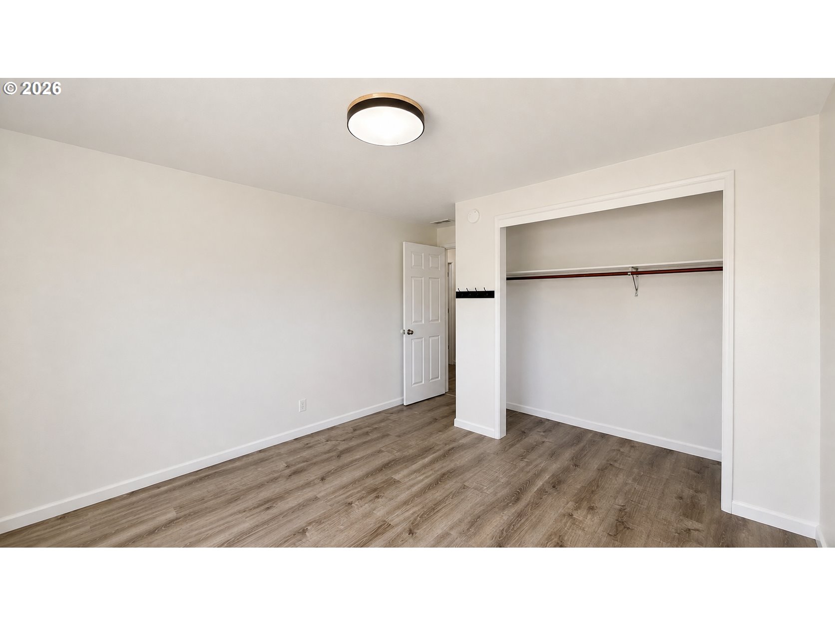 1815 N Danebo Ave Property Photo 28
