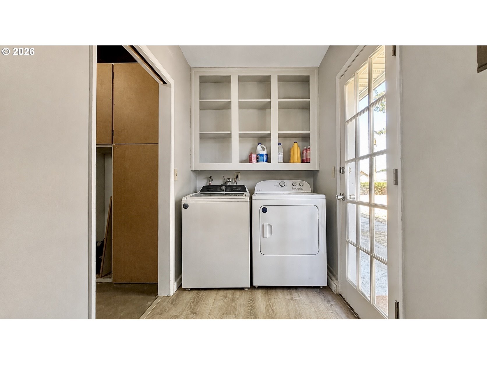 1815 N Danebo Ave Property Photo 29