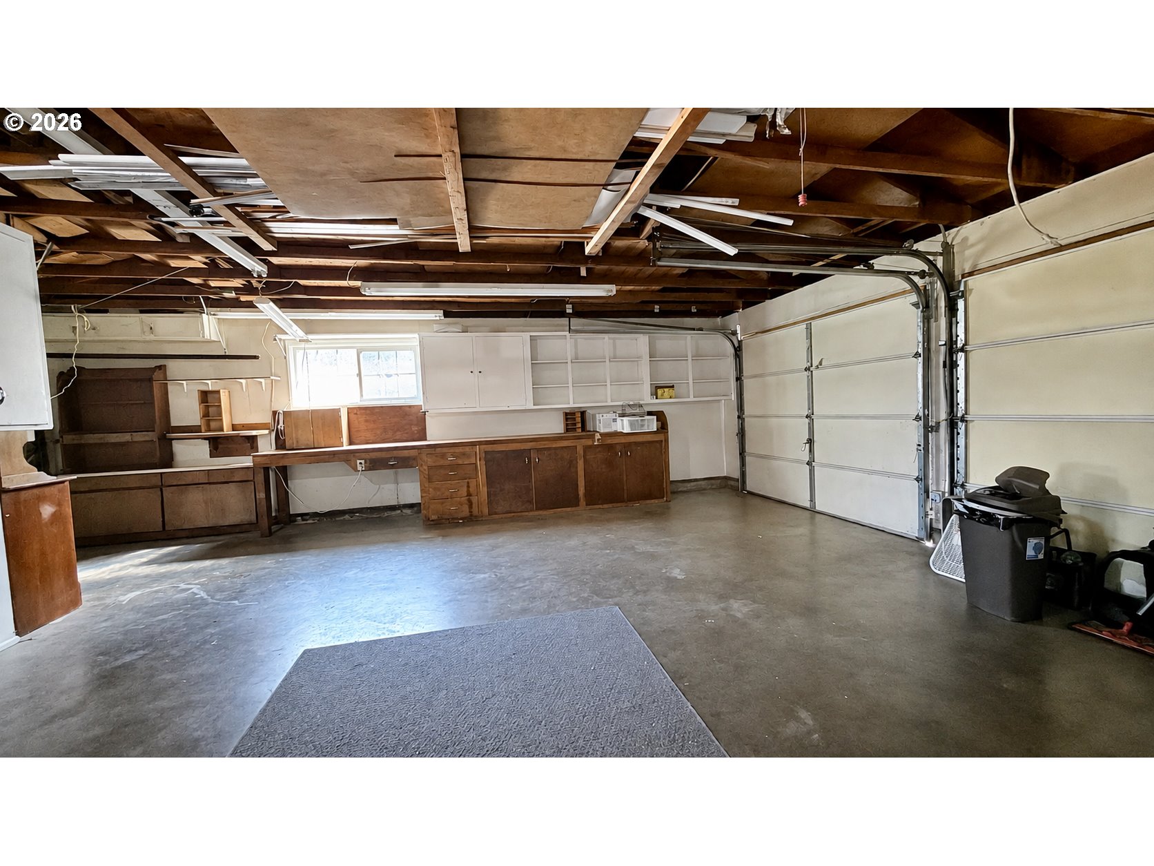 1815 N Danebo Ave Property Photo 30