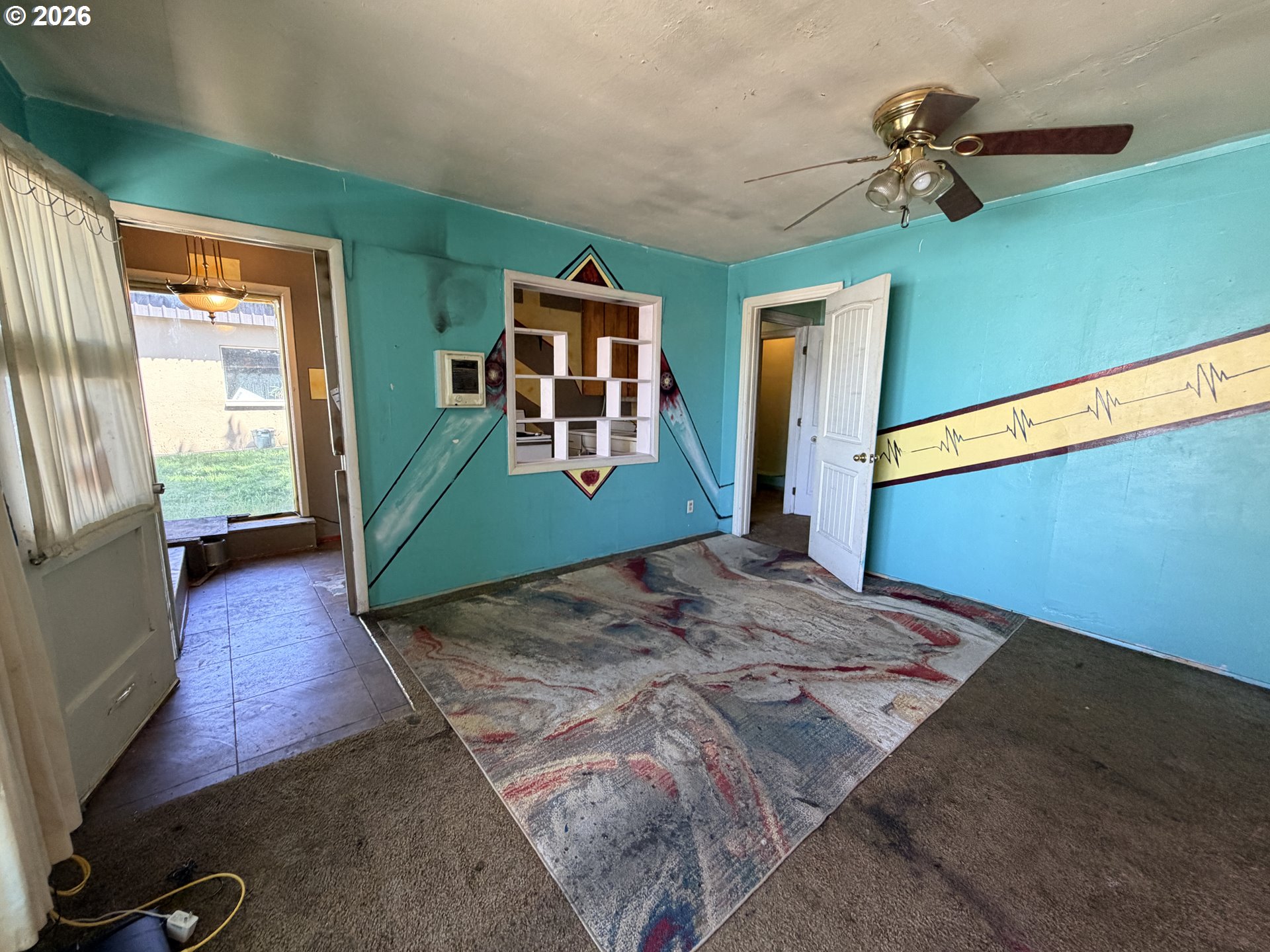 107 5th St Property Photo 4