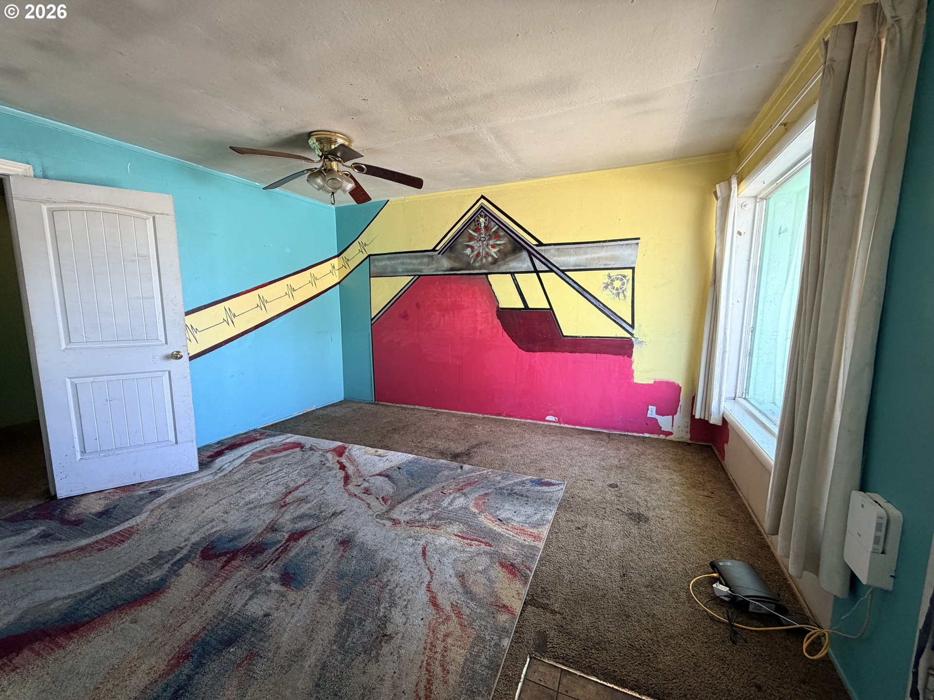 107 5th St Property Photo 5