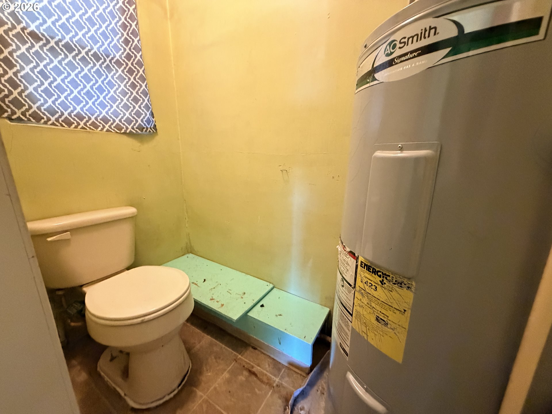 107 5th St Property Photo 11
