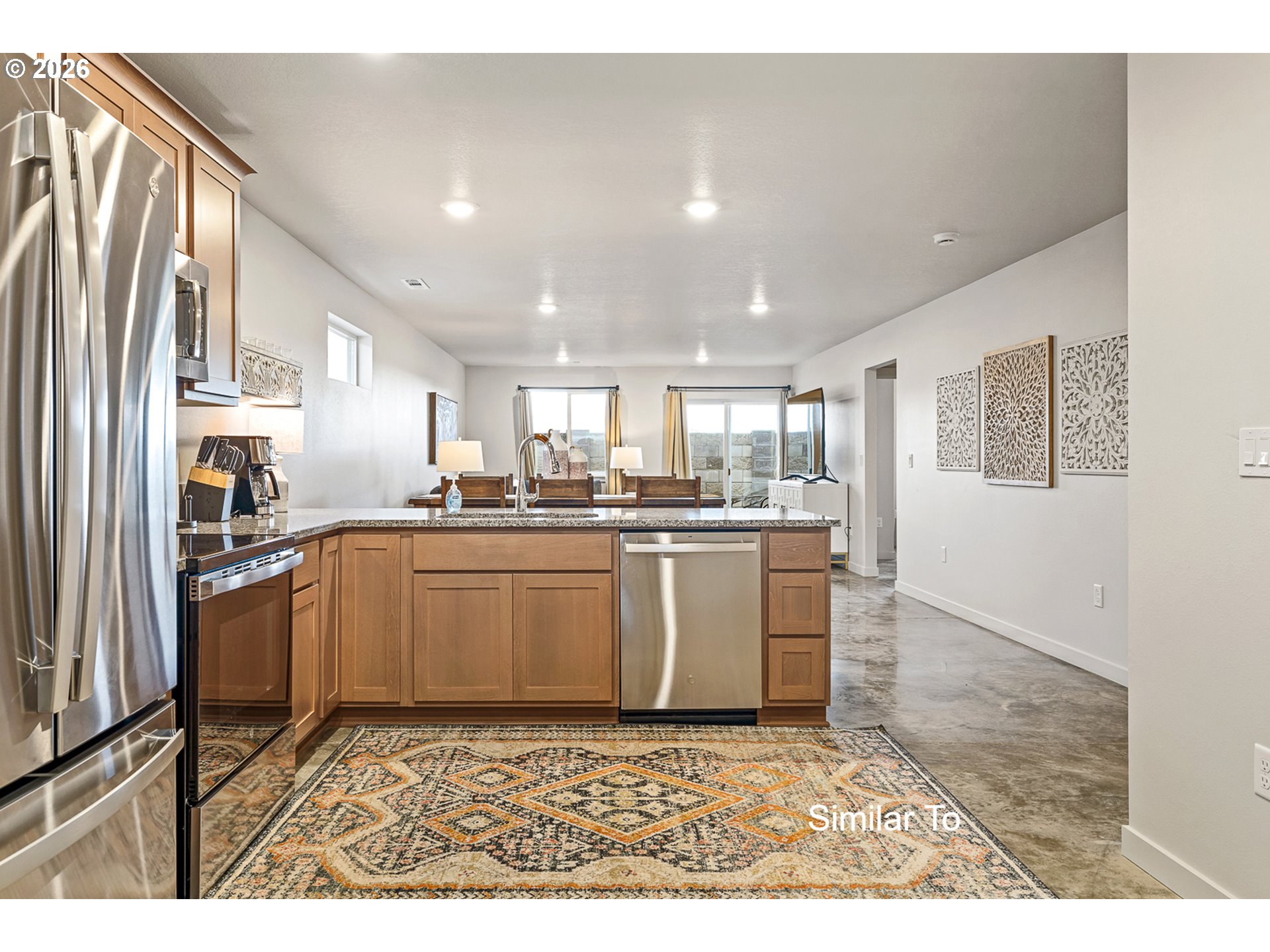 665 Jimmy St Property Photo 3