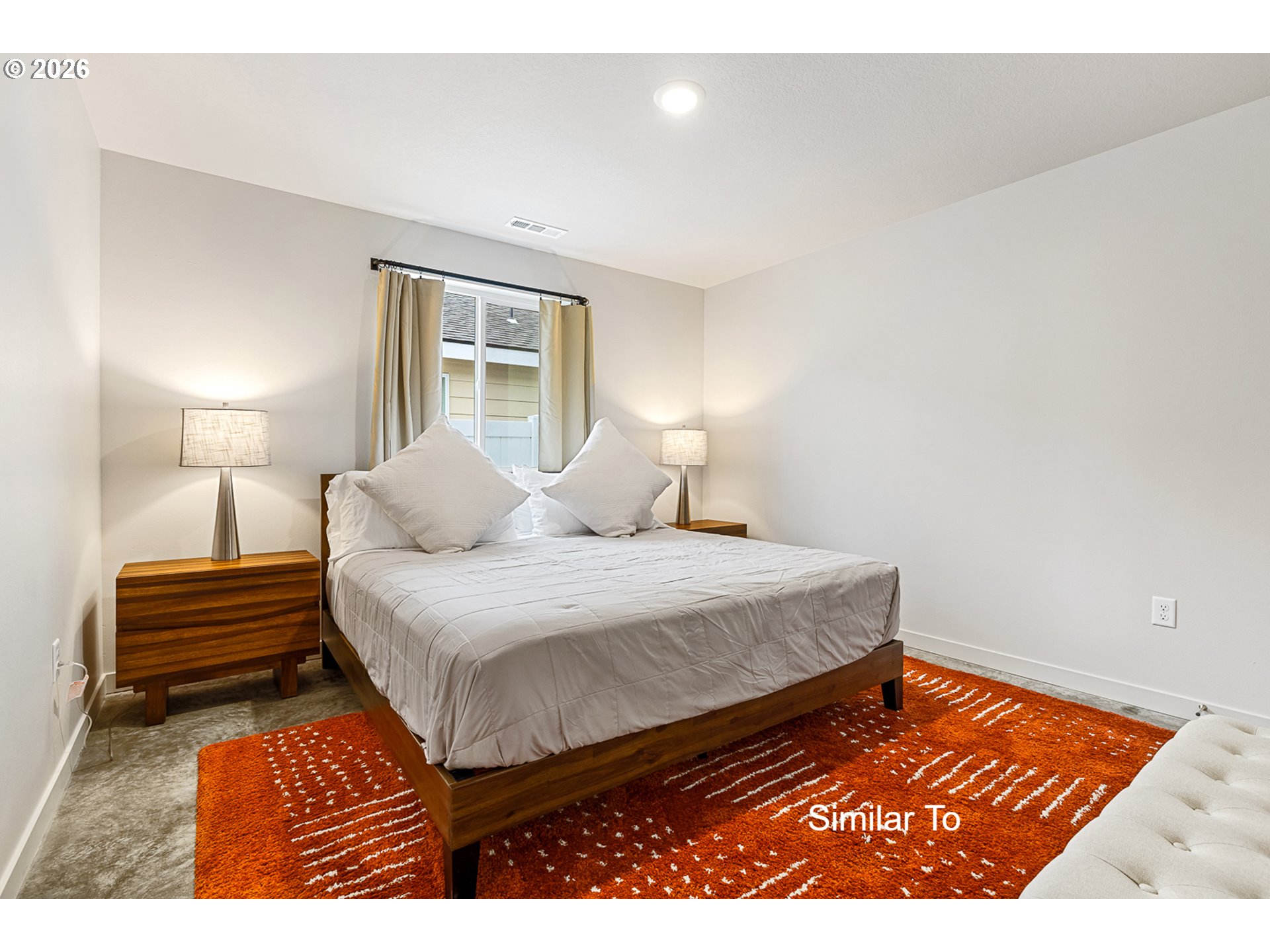 665 Jimmy St Property Photo 10
