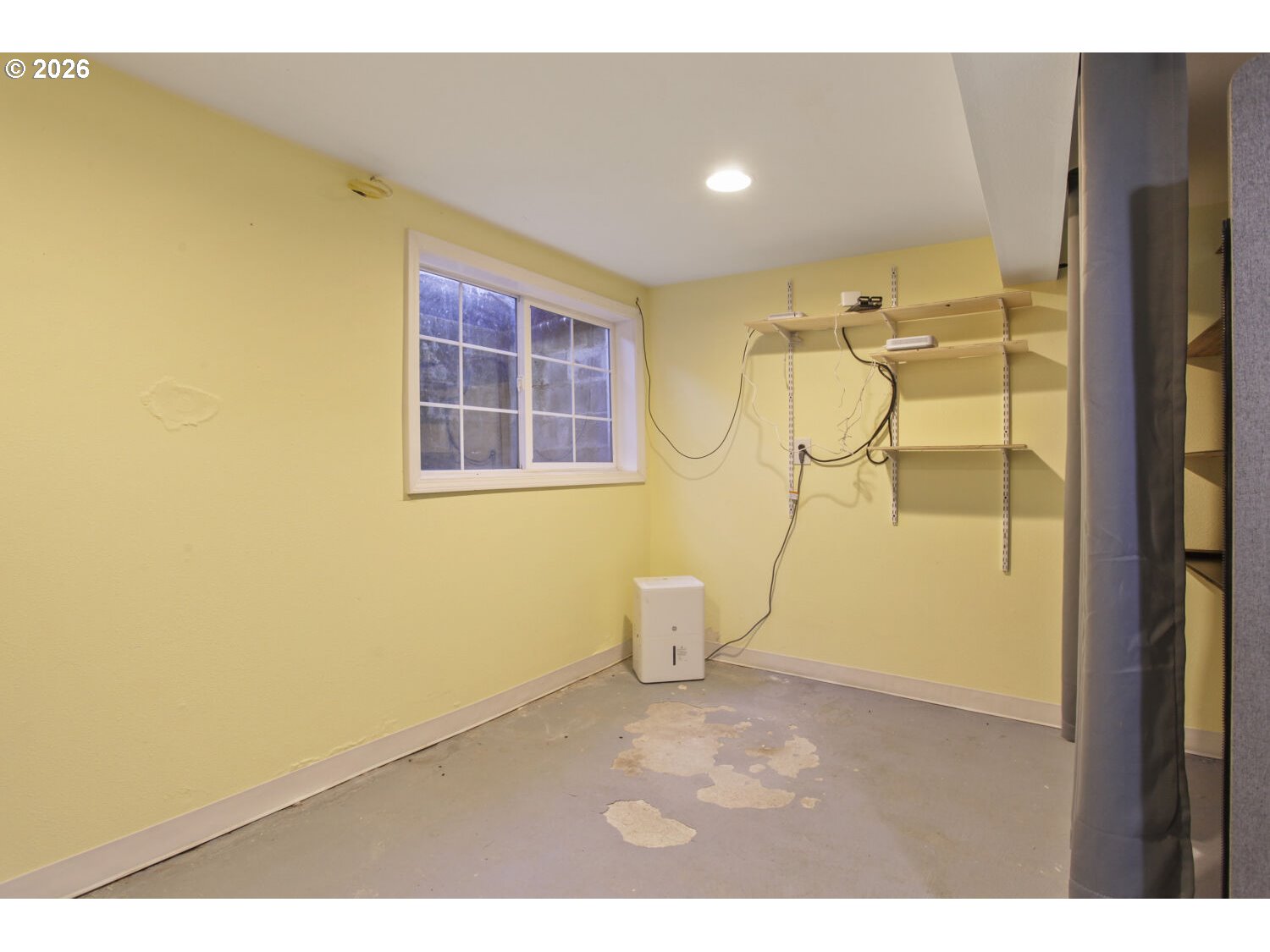 6314 Se Jennings Ave Property Photo 15