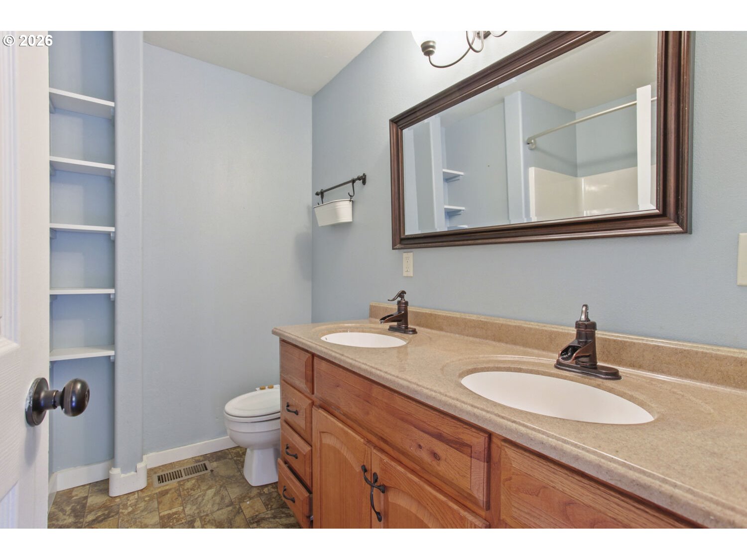 6314 Se Jennings Ave Property Photo 18