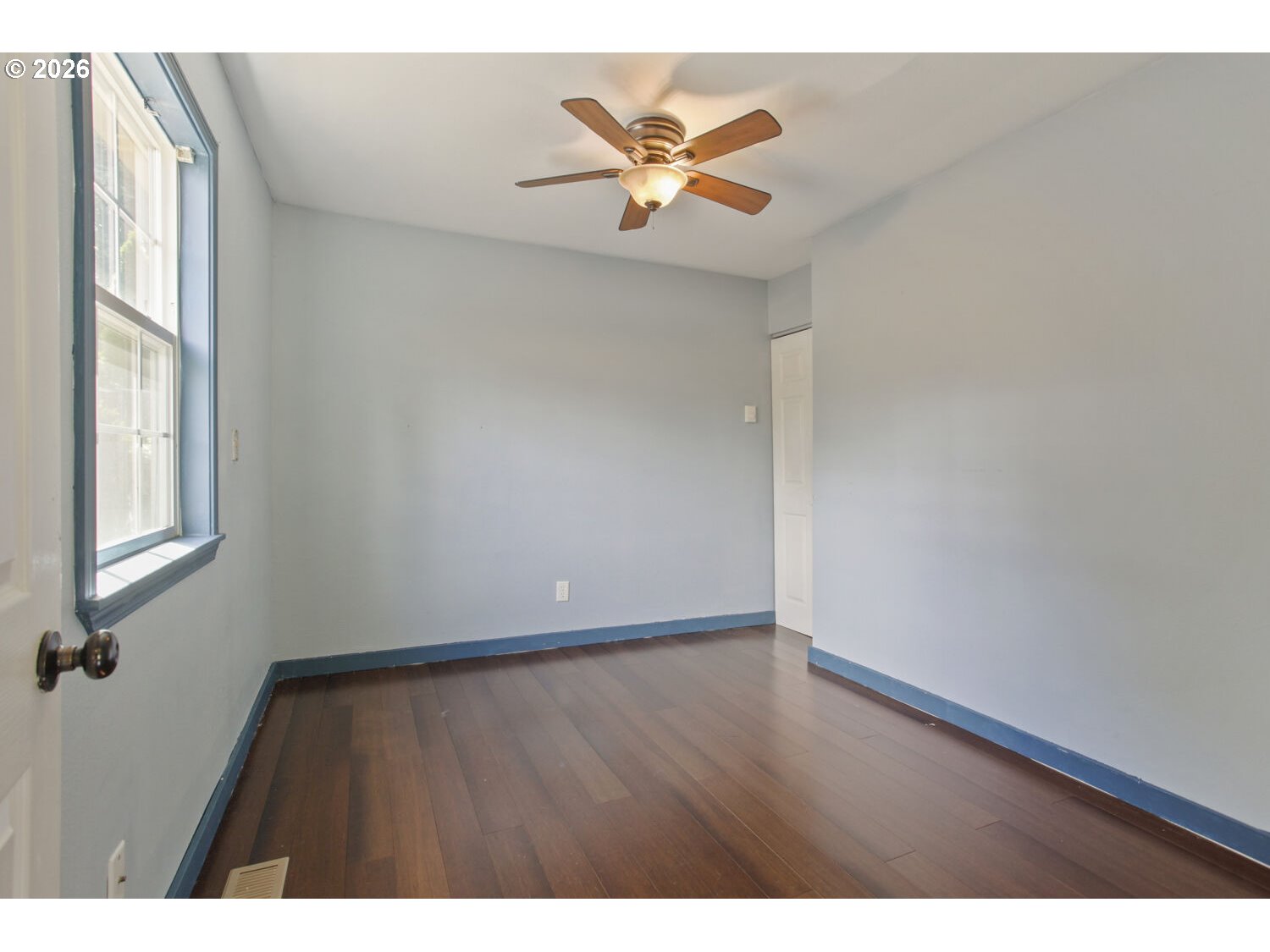 6314 Se Jennings Ave Property Photo 20