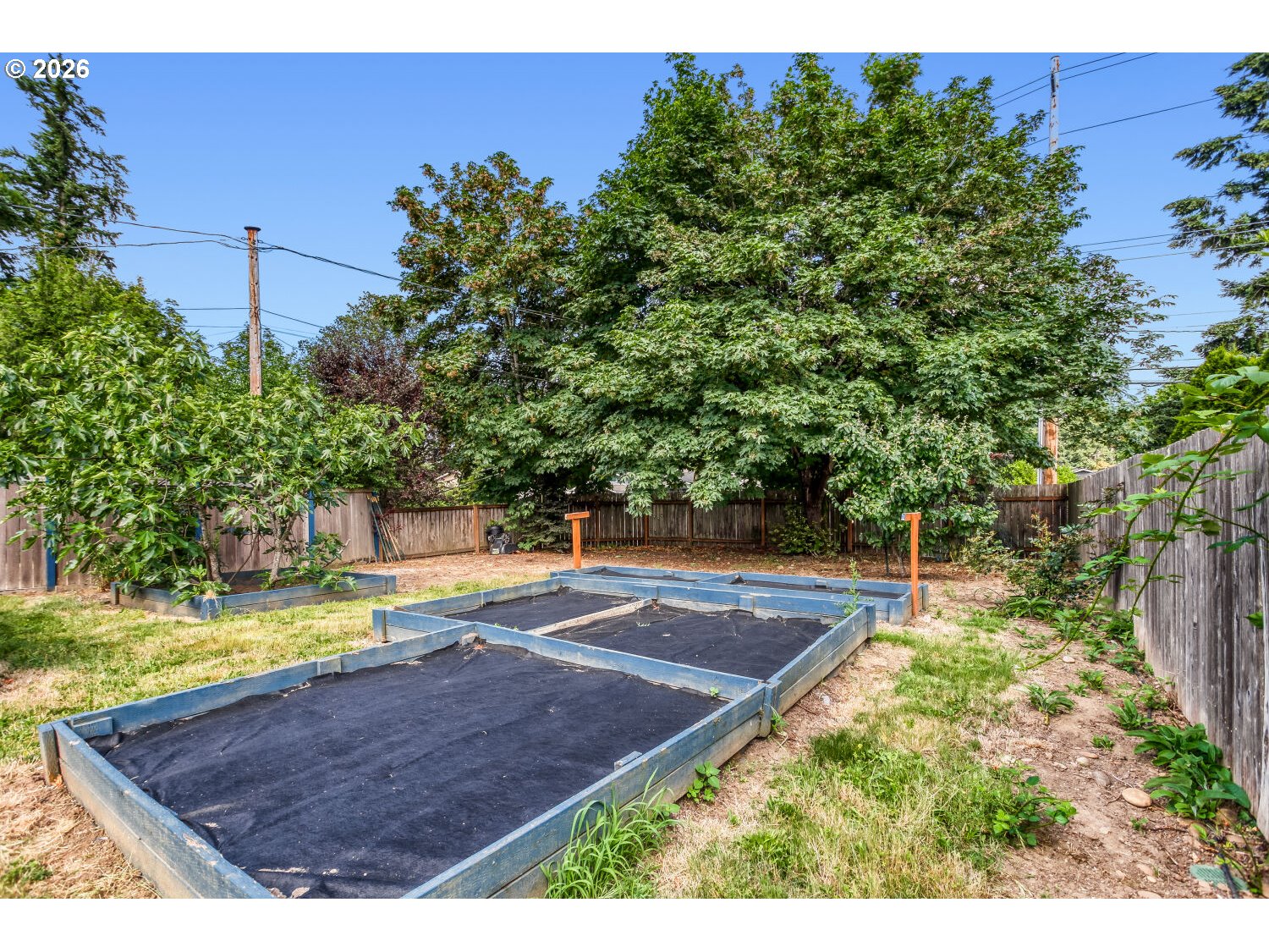 6314 Se Jennings Ave Property Photo 25