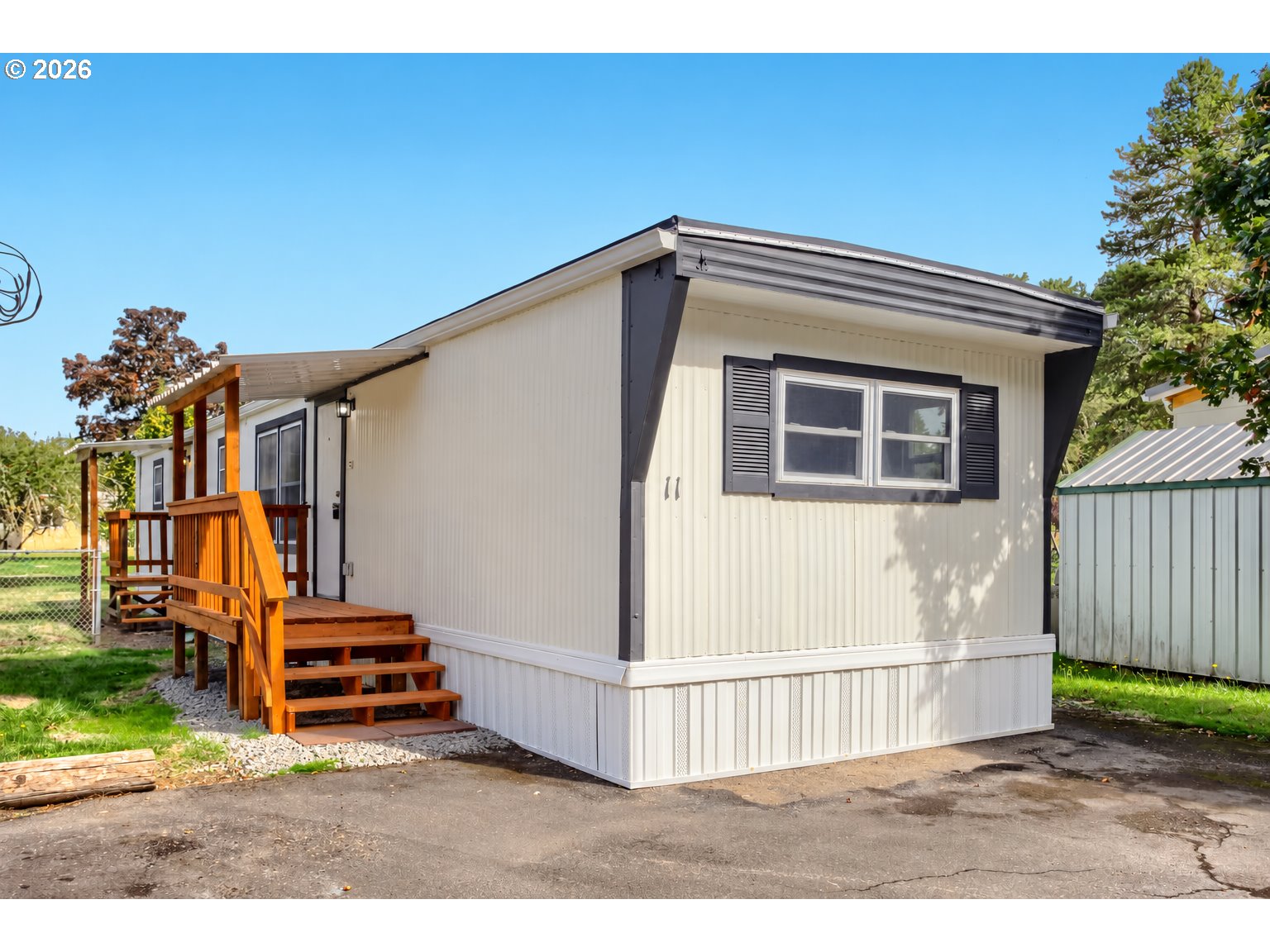 26052 SE EAGLE CREEK RD 11