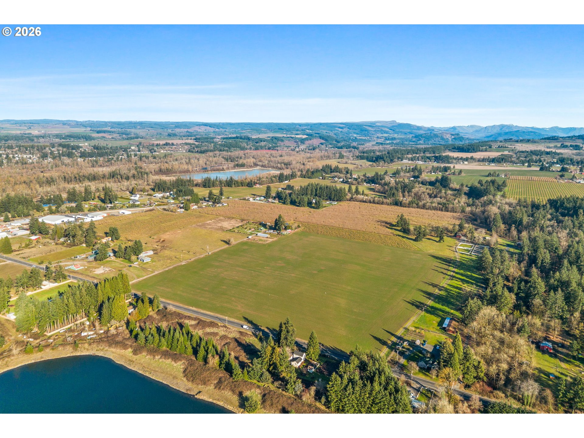 41792 Kingston Jordan Rd Se Property Photo 1