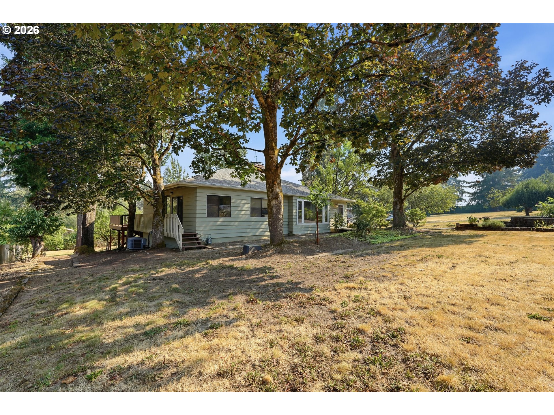 11765 Sw Gaarde St Property Photo 1