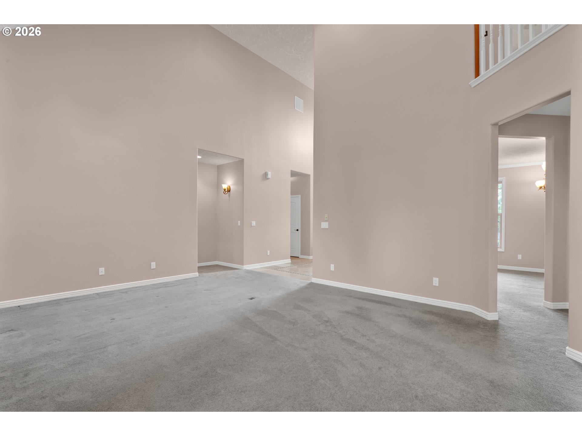 1619 Willow Loop Property Photo 7