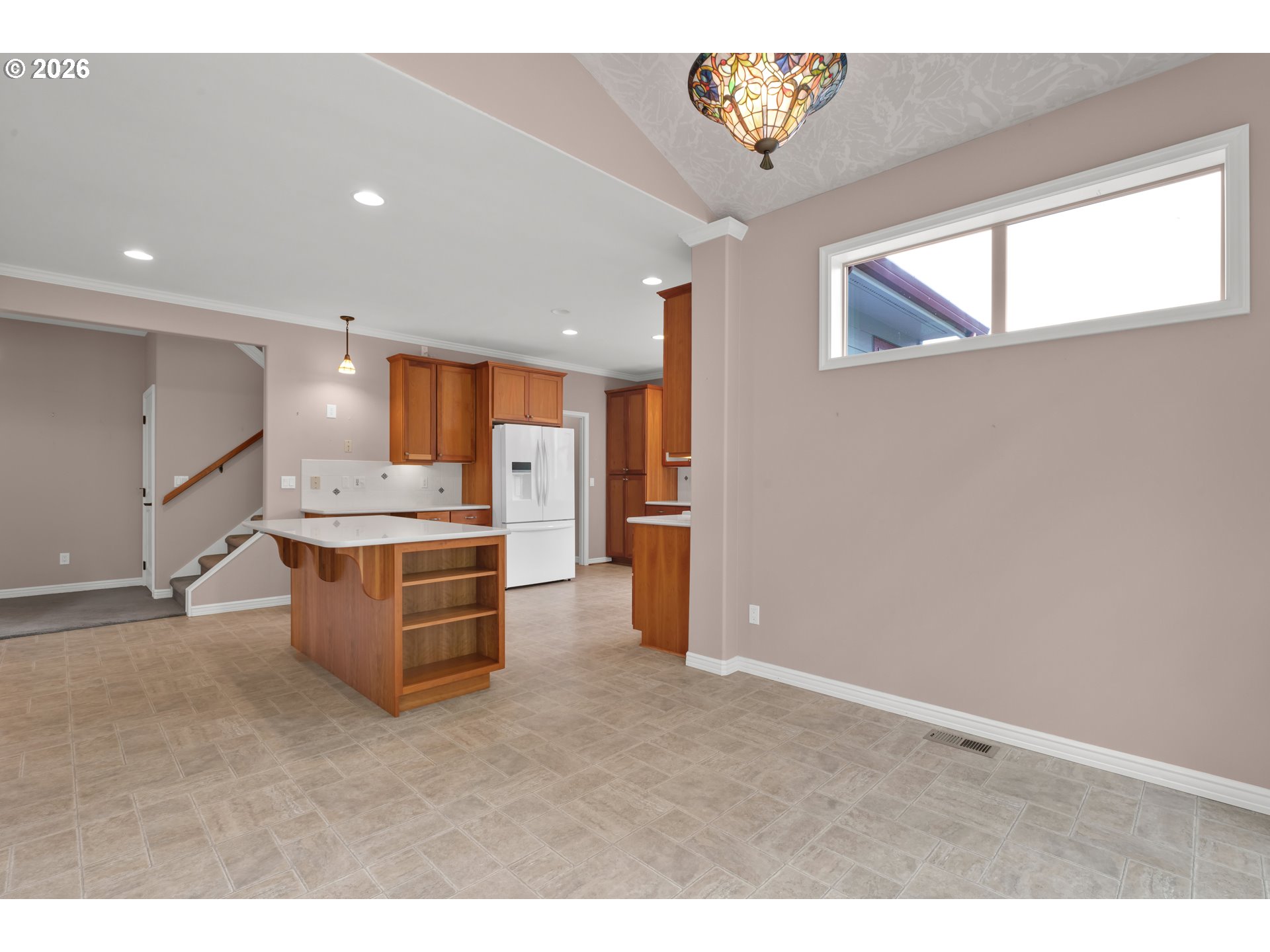 1619 Willow Loop Property Photo 18