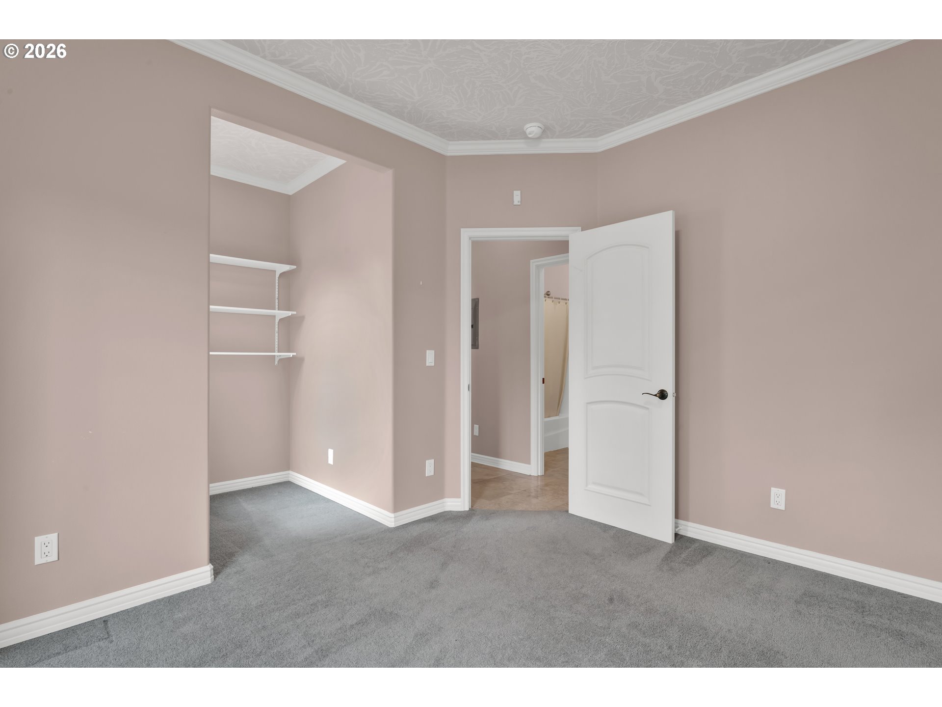 1619 Willow Loop Property Photo 25