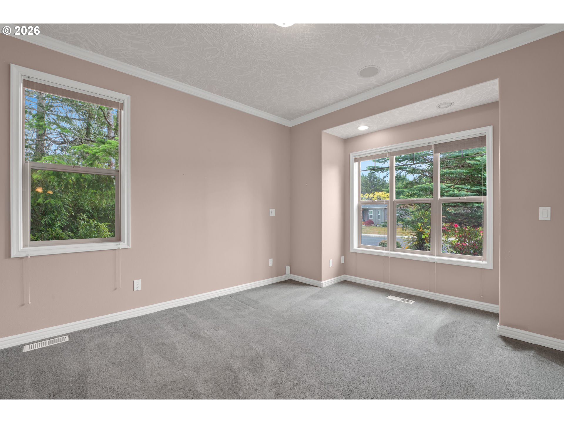 1619 Willow Loop Property Photo 26