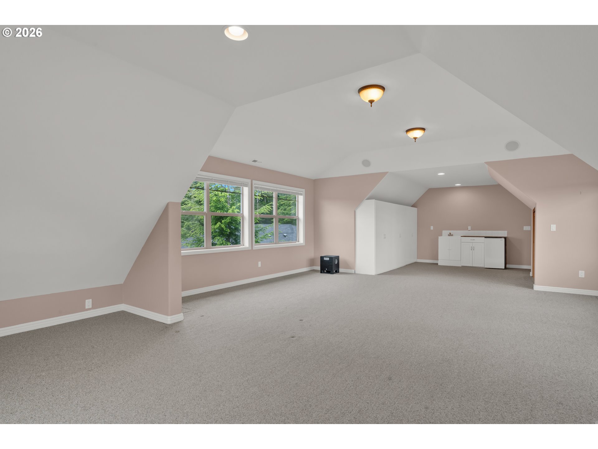 1619 Willow Loop Property Photo 30