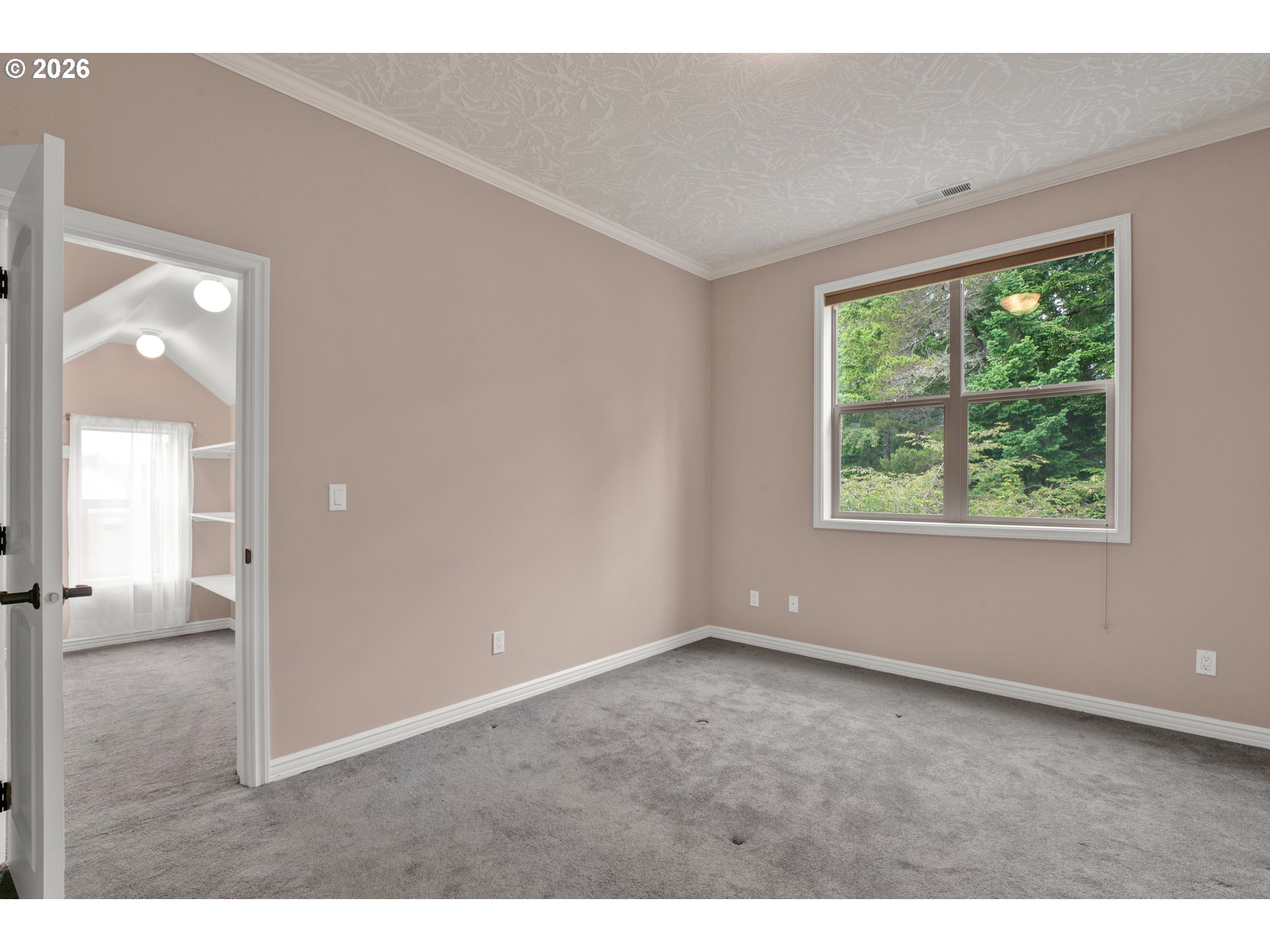 1619 Willow Loop Property Photo 32