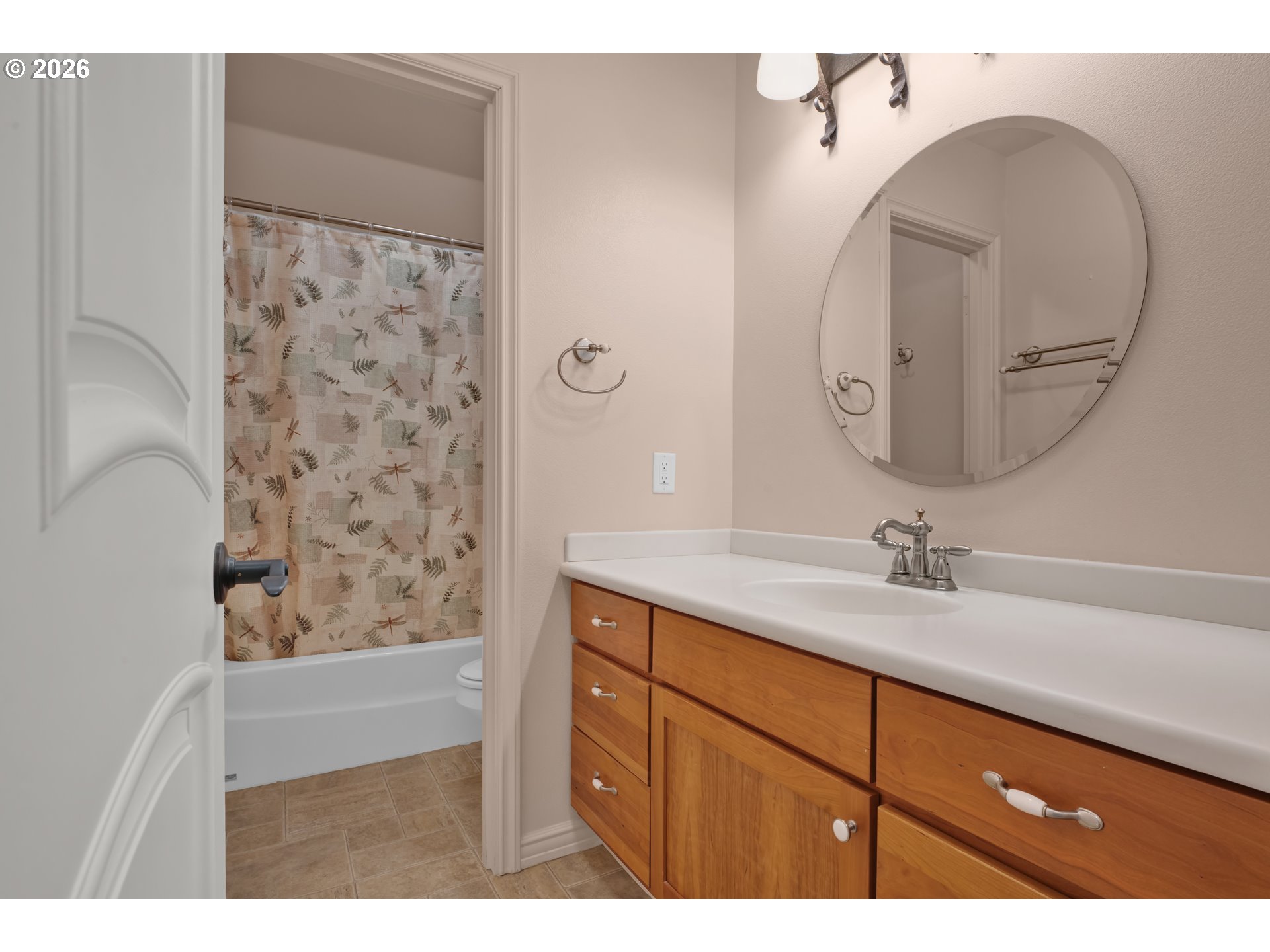 1619 Willow Loop Property Photo 35