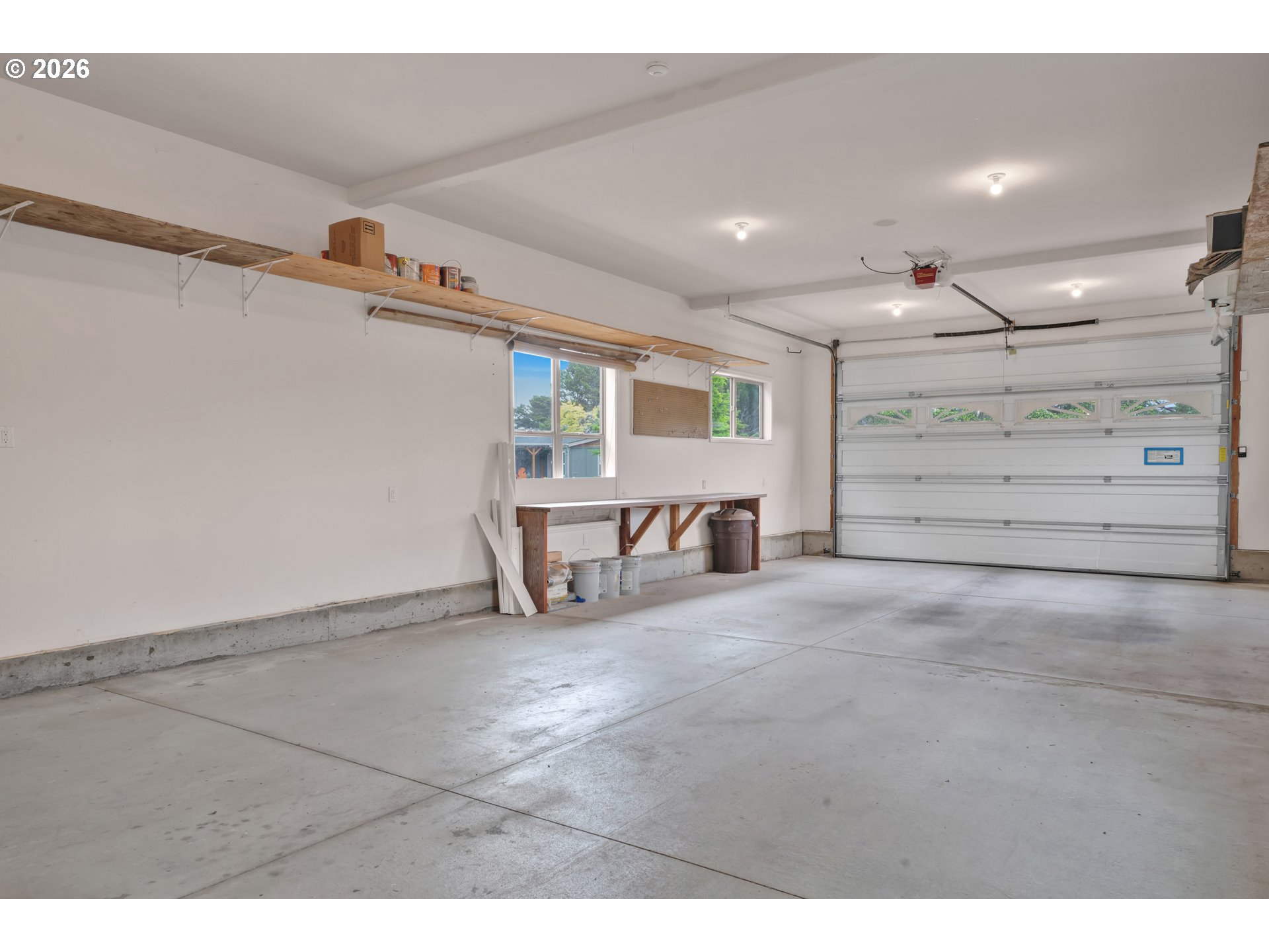 1619 Willow Loop Property Photo 39