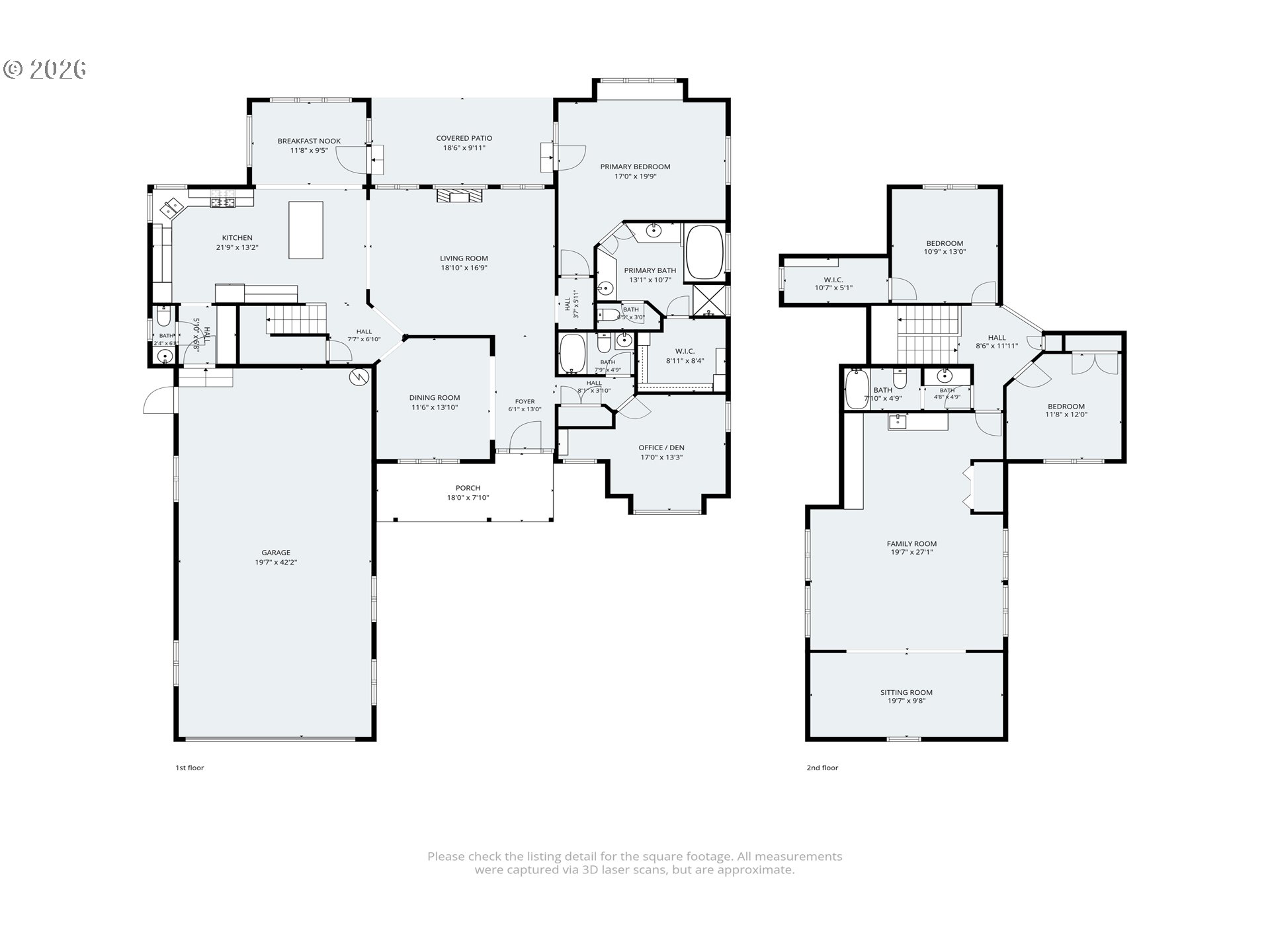 1619 Willow Loop Property Photo 47