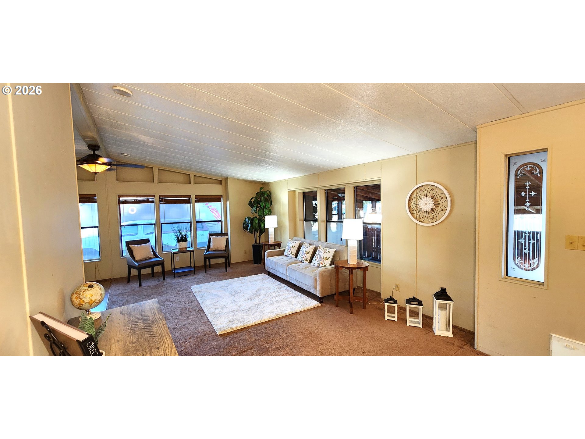 4531 Franklin Blvd G Property Photo 5