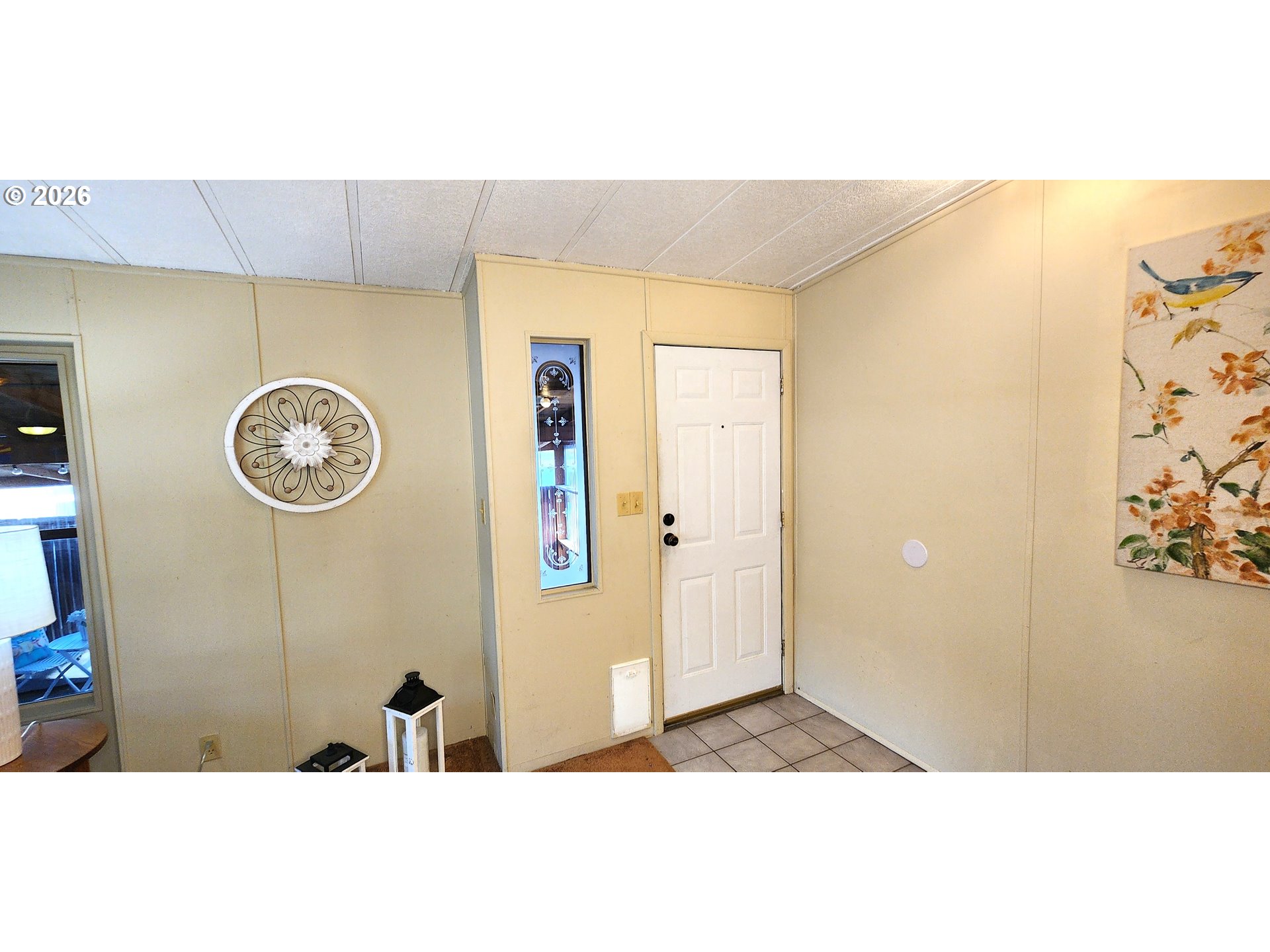 4531 Franklin Blvd G Property Photo 7