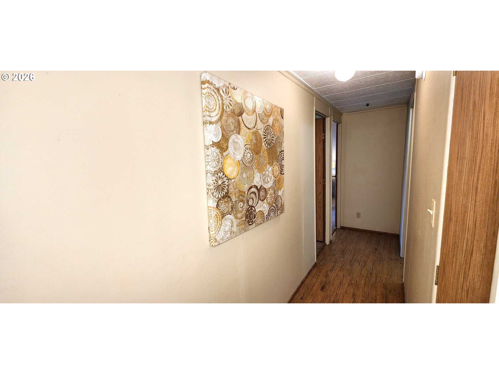 4531 Franklin Blvd G Property Photo 16
