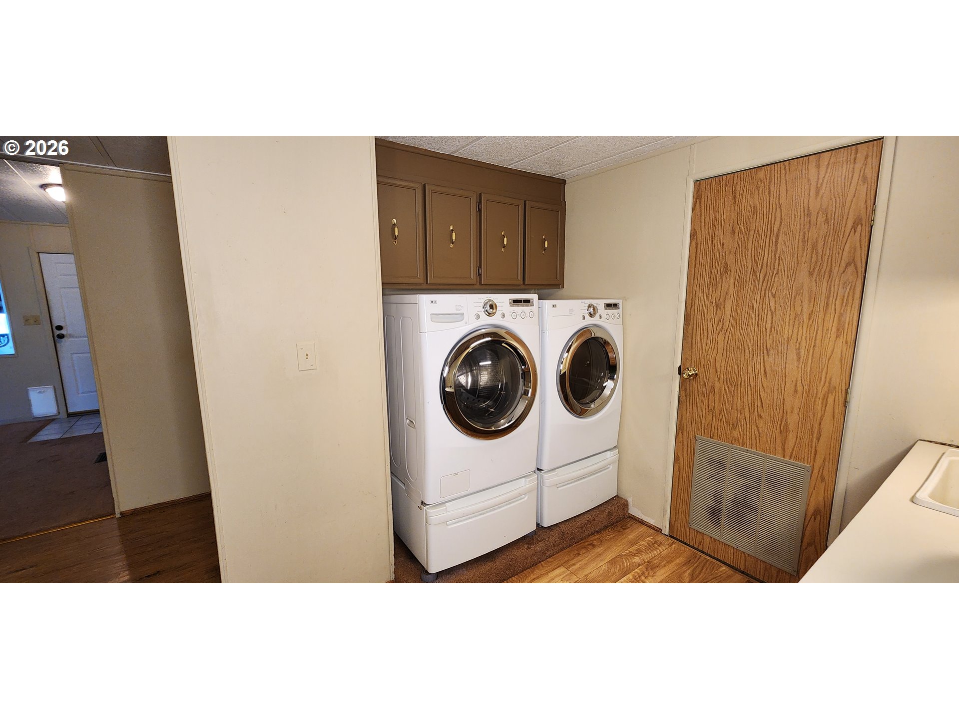 4531 Franklin Blvd G Property Photo 18