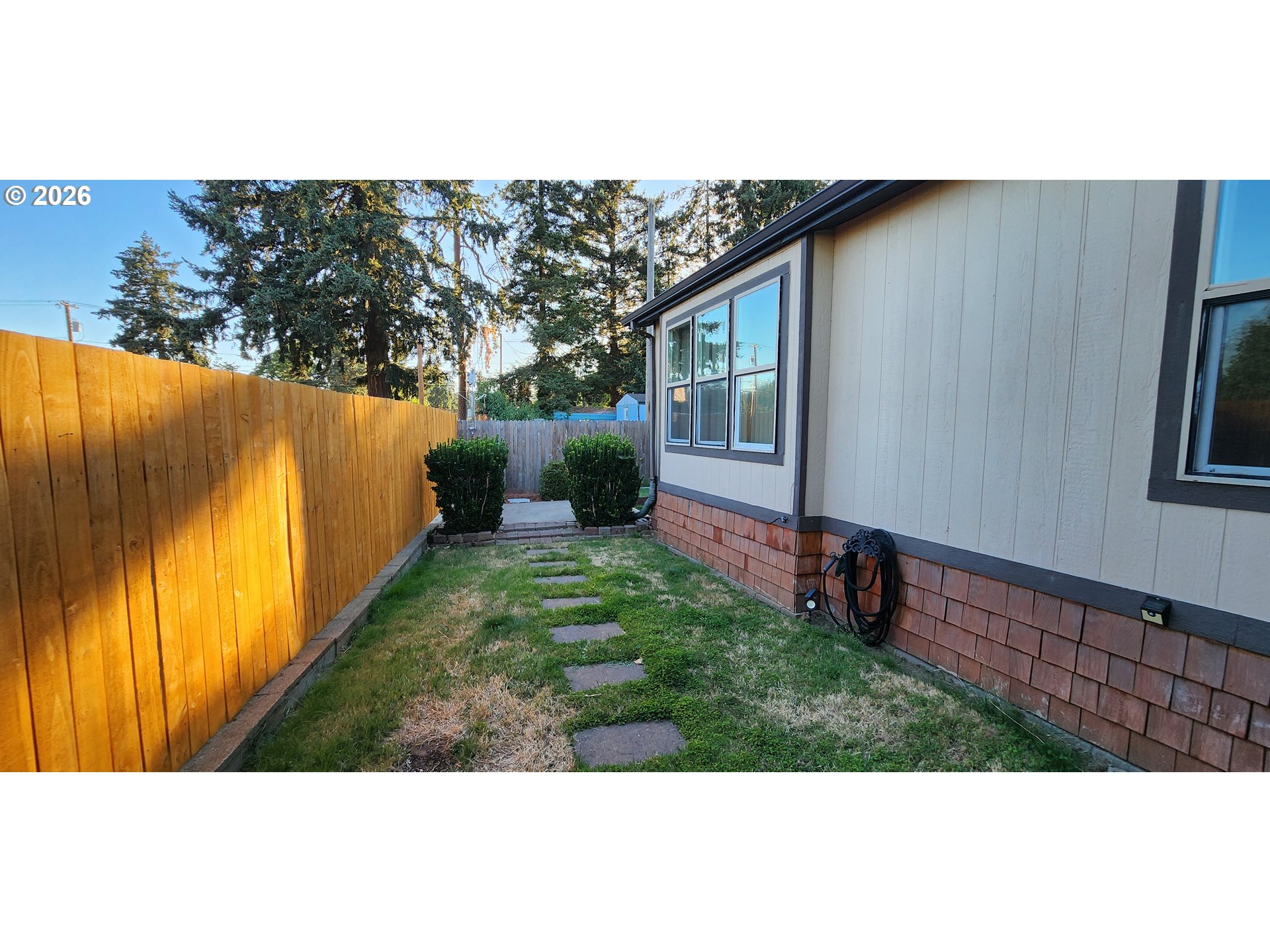 4531 Franklin Blvd G Property Photo 34
