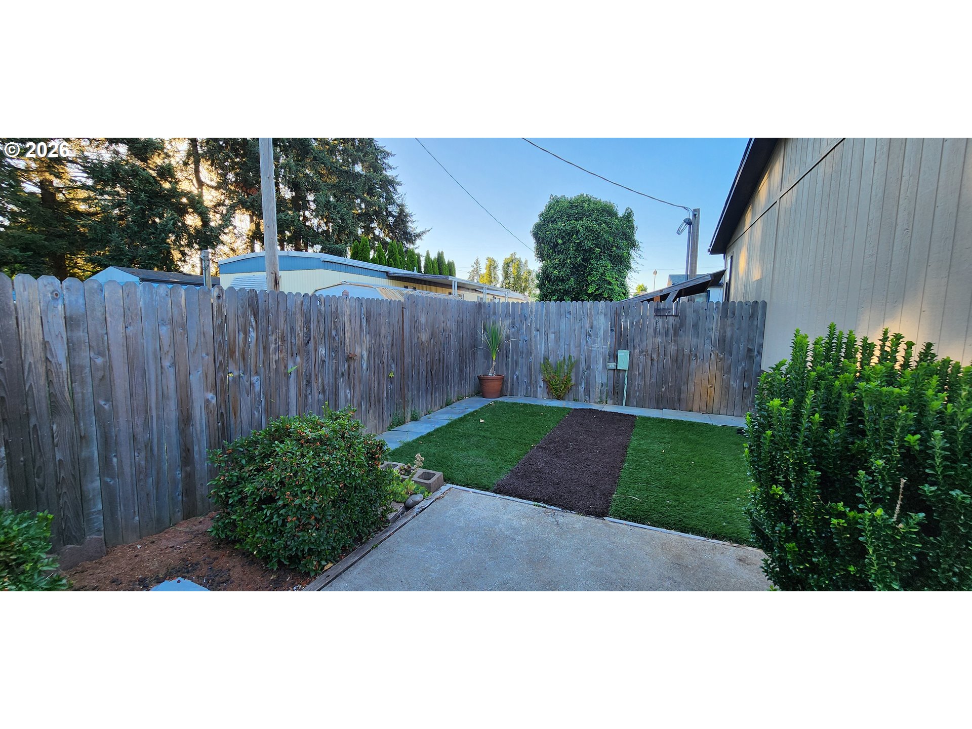 4531 Franklin Blvd G Property Photo 35
