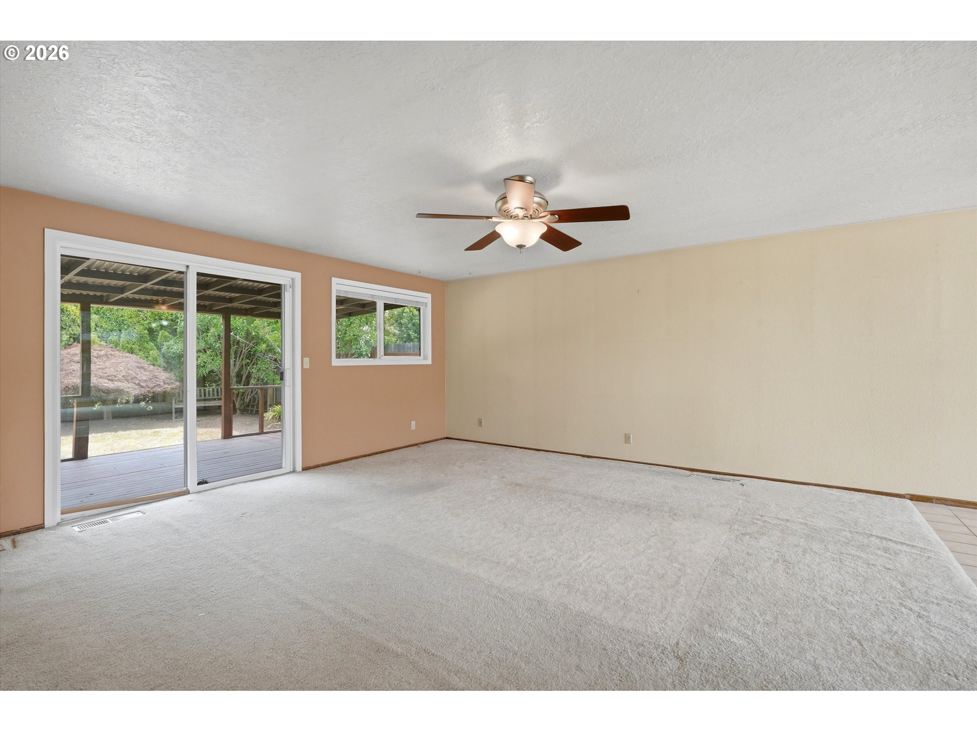 1019 Juniper St Property Photo 6