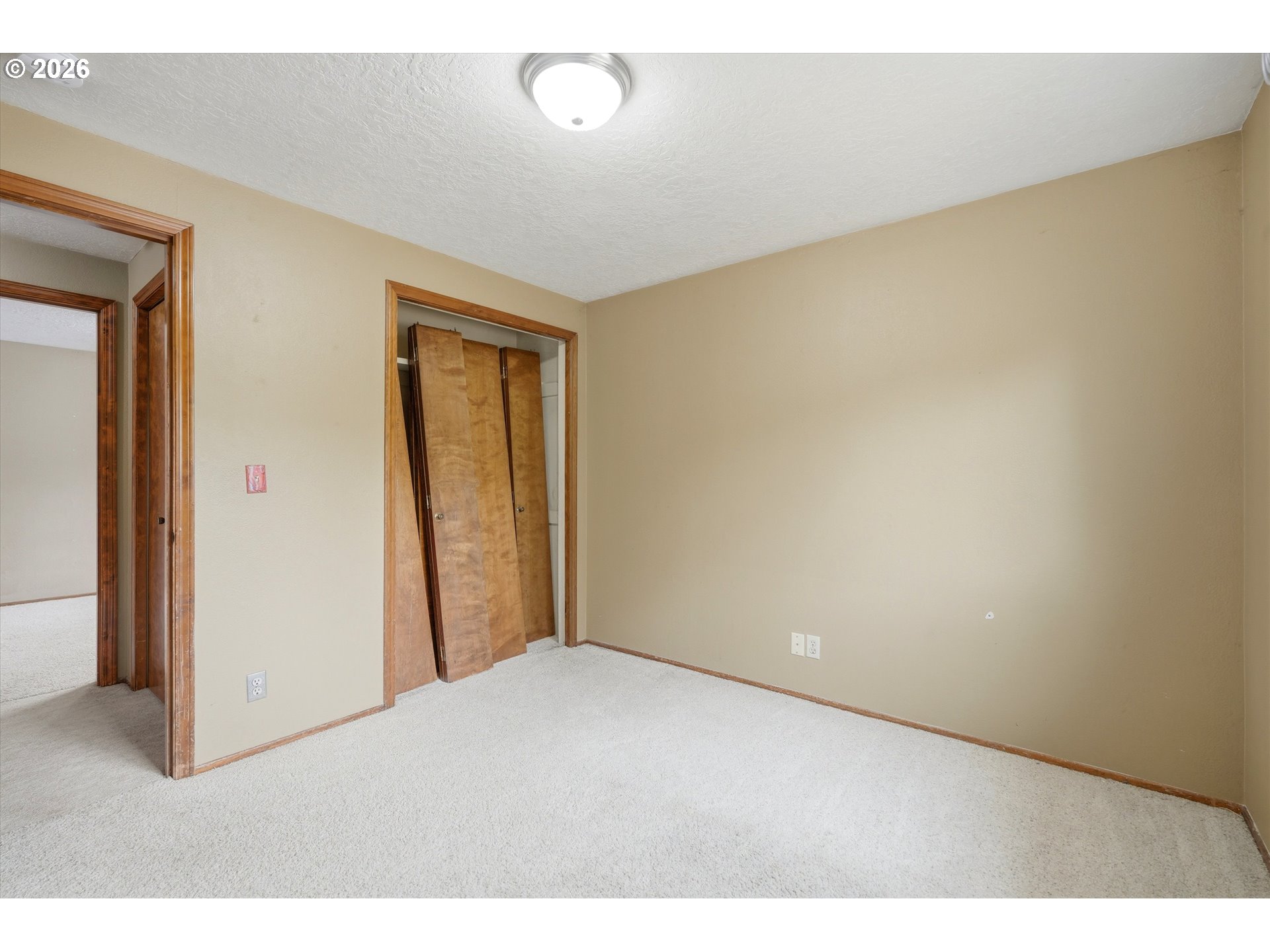 1019 Juniper St Property Photo 21