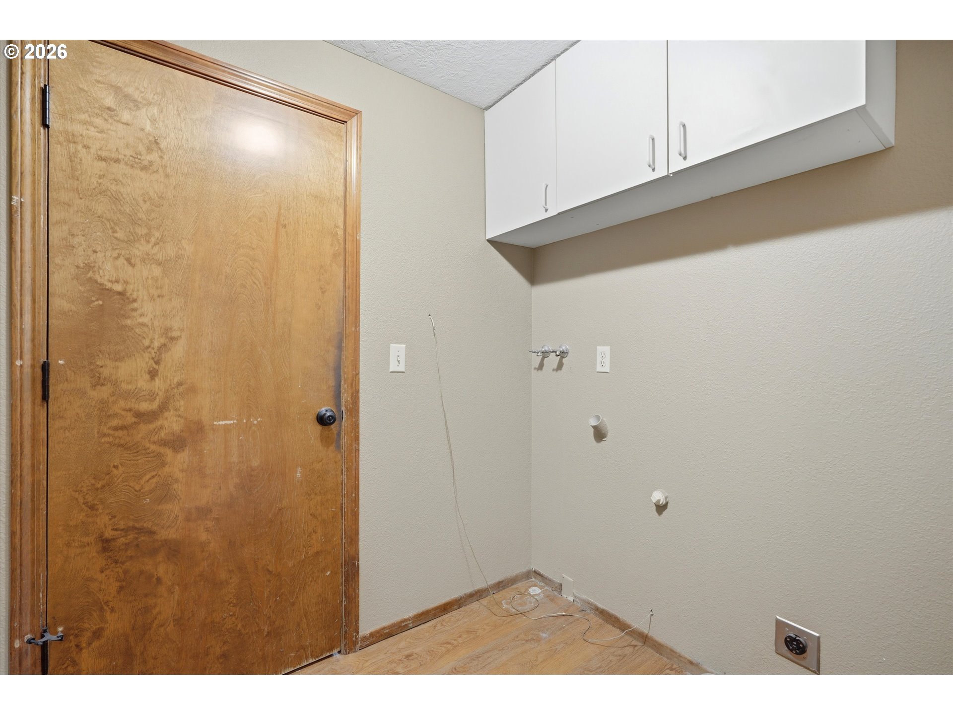 1019 Juniper St Property Photo 27