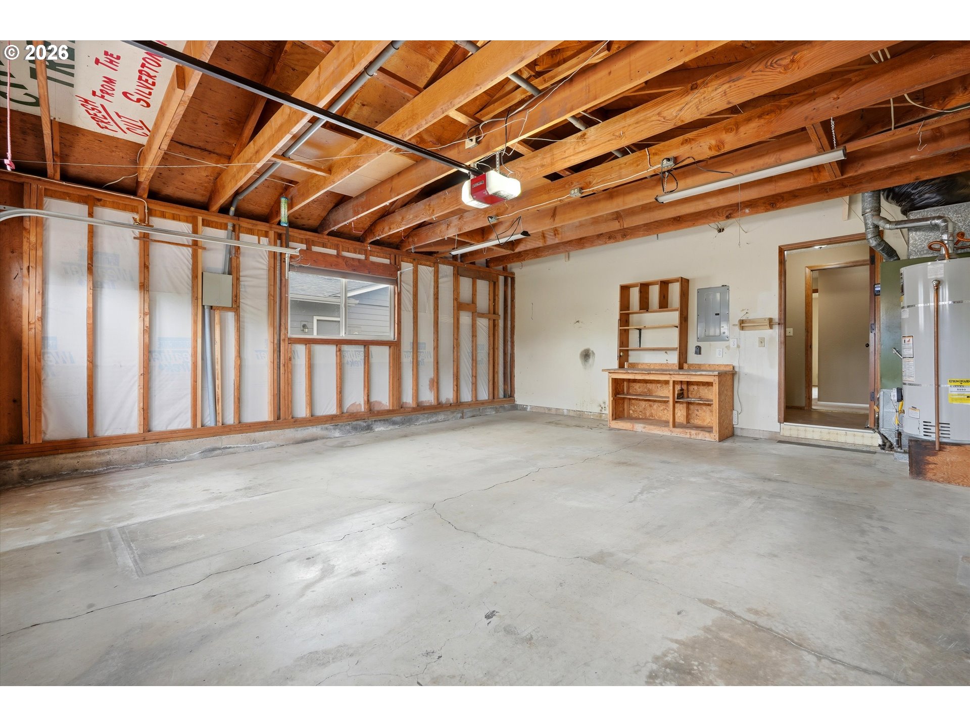 1019 Juniper St Property Photo 28