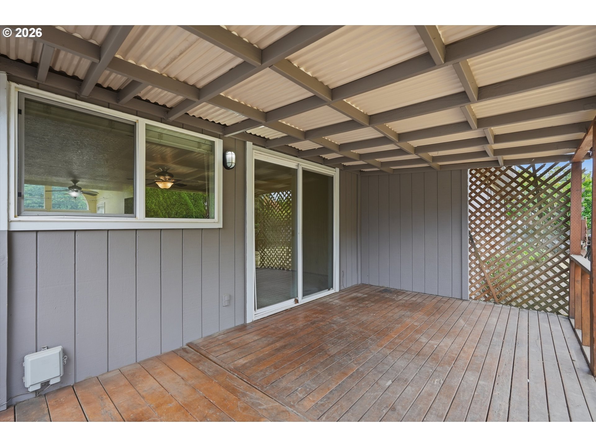 1019 Juniper St Property Photo 29