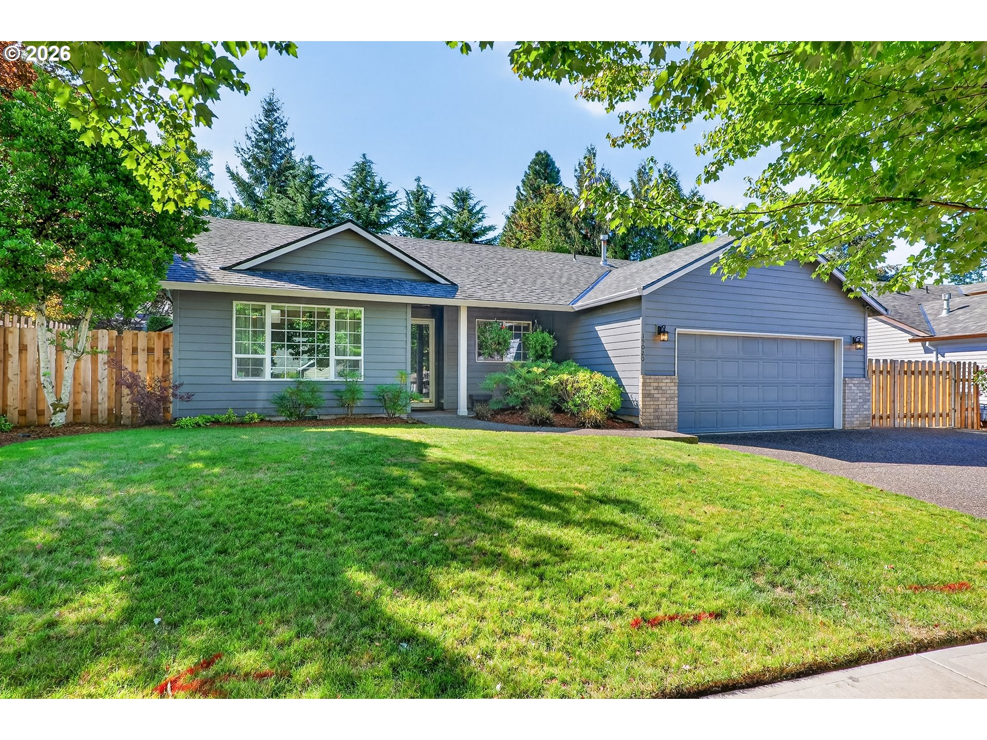 15020 Saint Andrews Dr Property Photo 1
