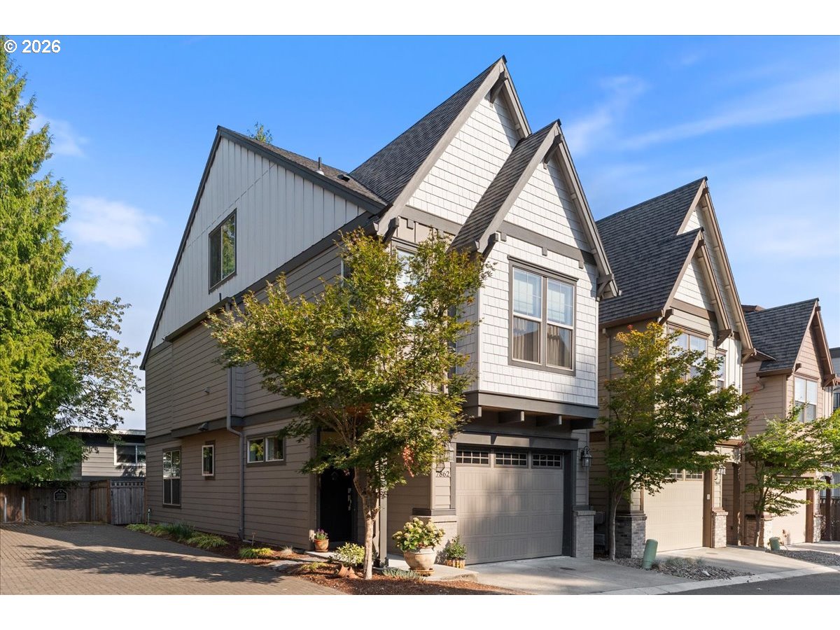 7862 Sw Capitol Hill Rd Property Photo 1