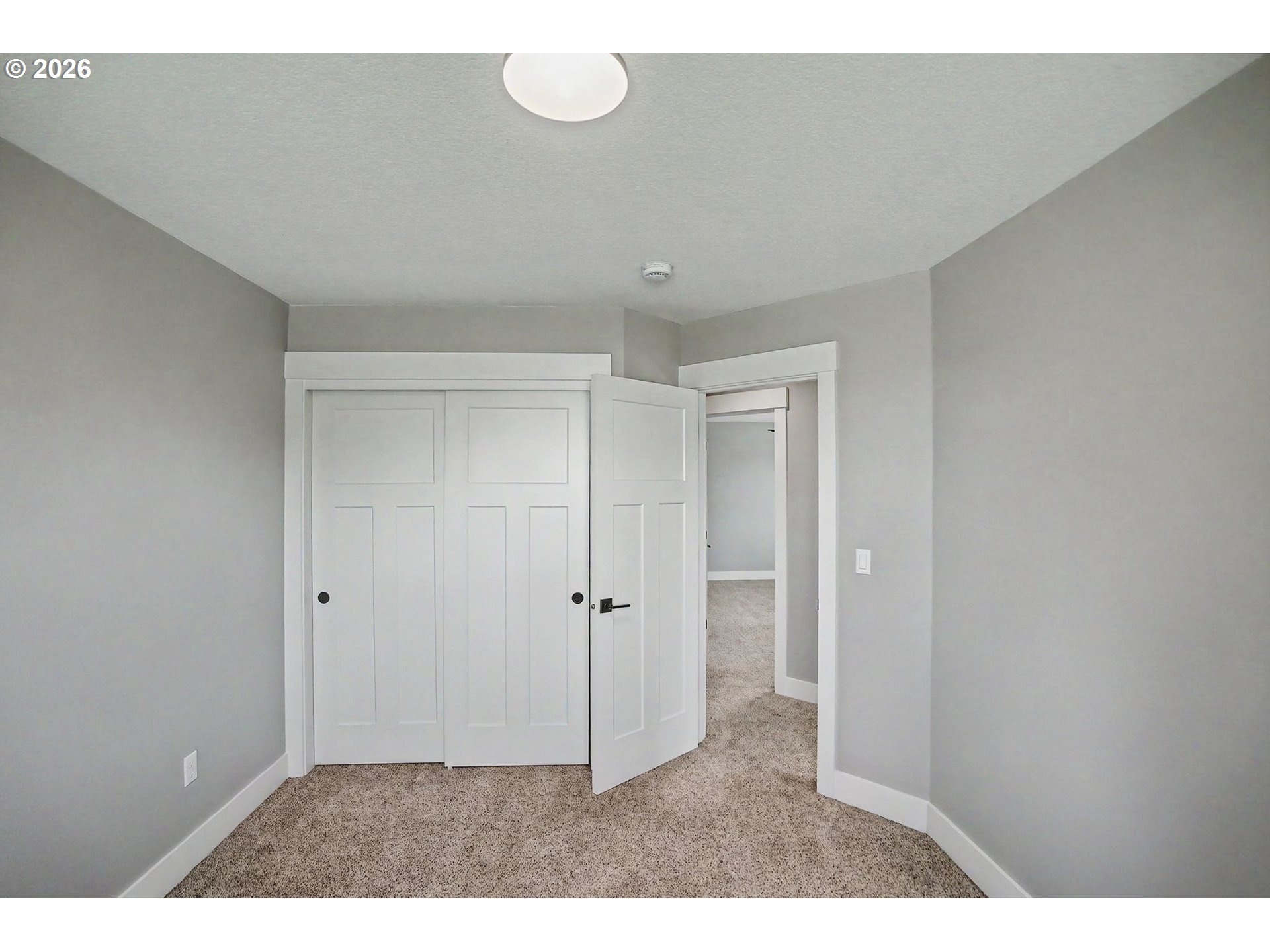 433 Grant St Property Photo 25