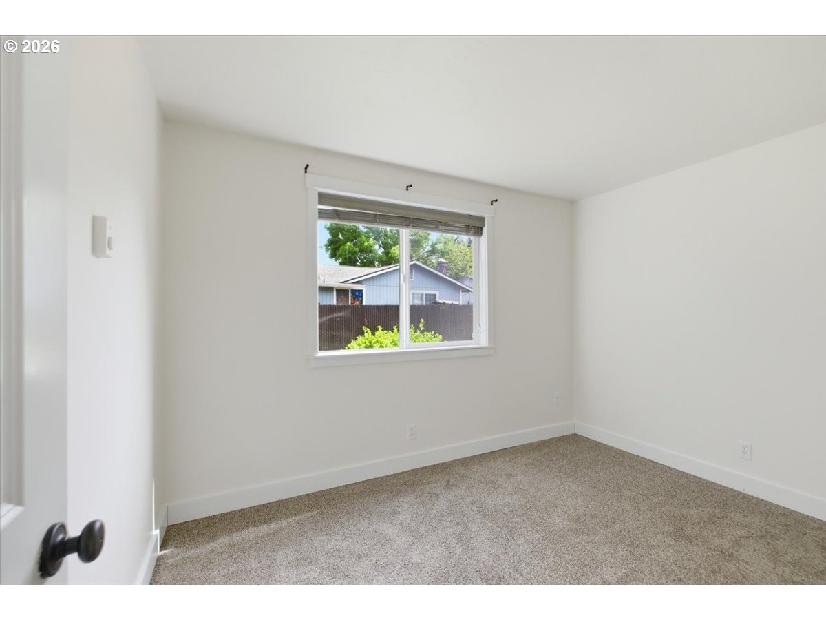 2864 Newton Pl Property Photo 25