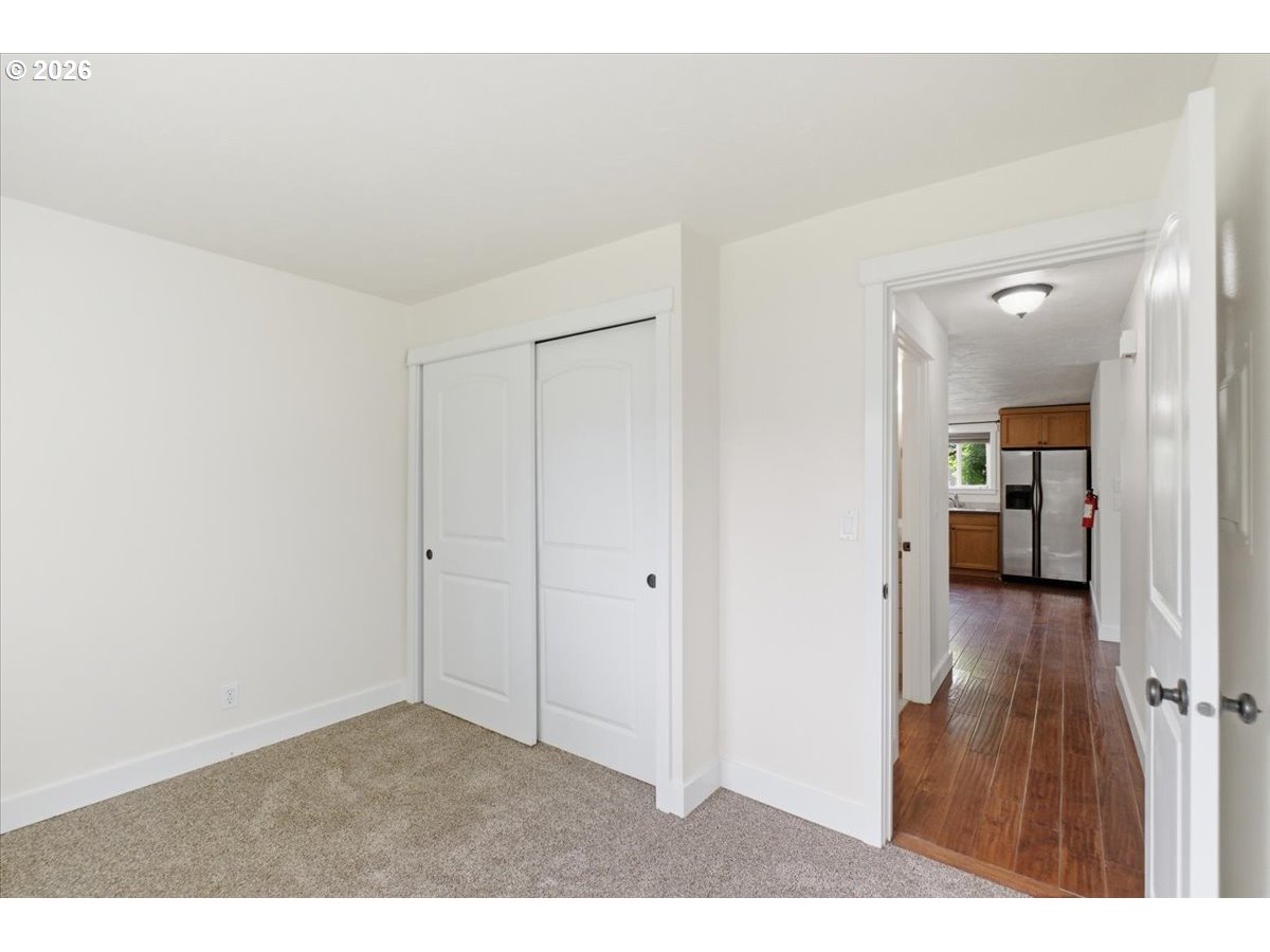 2864 Newton Pl Property Photo 27