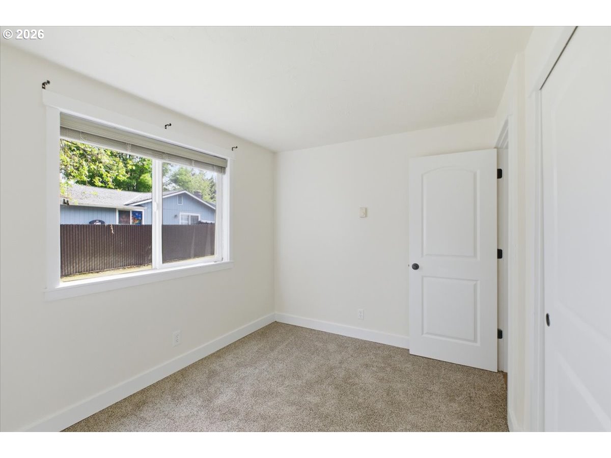 2864 Newton Pl Property Photo 31