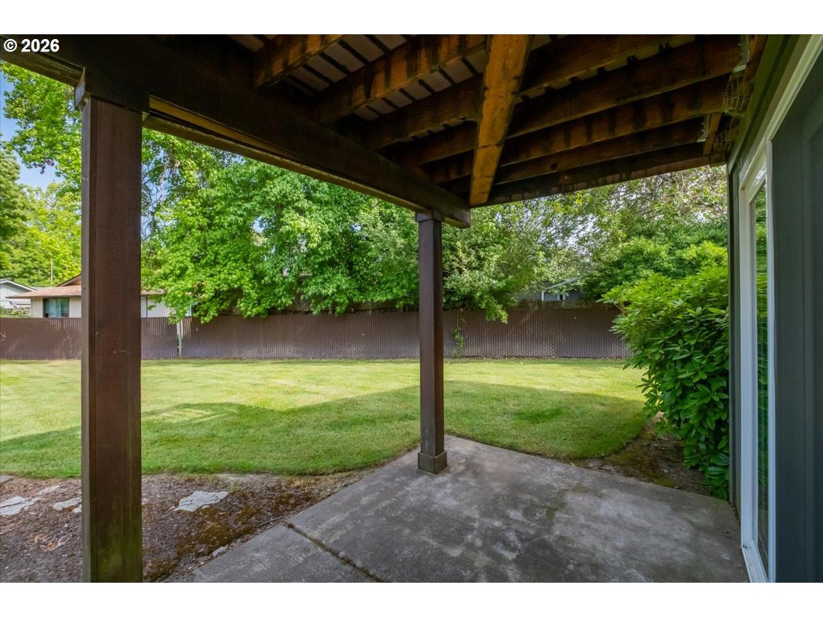 2864 Newton Pl Property Photo 33