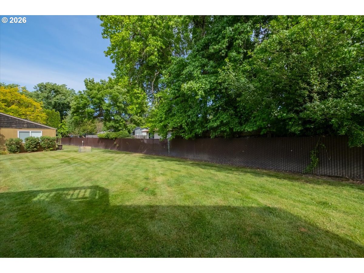 2864 Newton Pl Property Photo 37