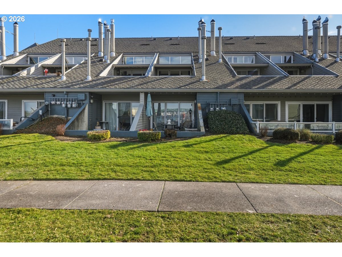 103 N HAYDEN BAY DR 103 Property Photo 1