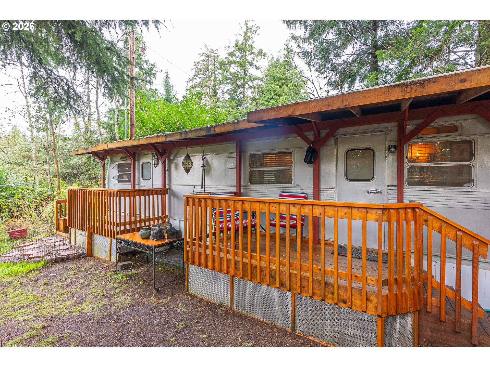 1845 Deer Ridge Rd Property Photo 5