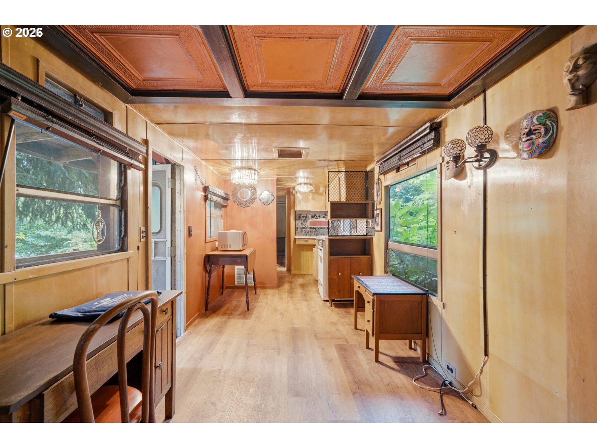 1845 Deer Ridge Rd Property Photo 7