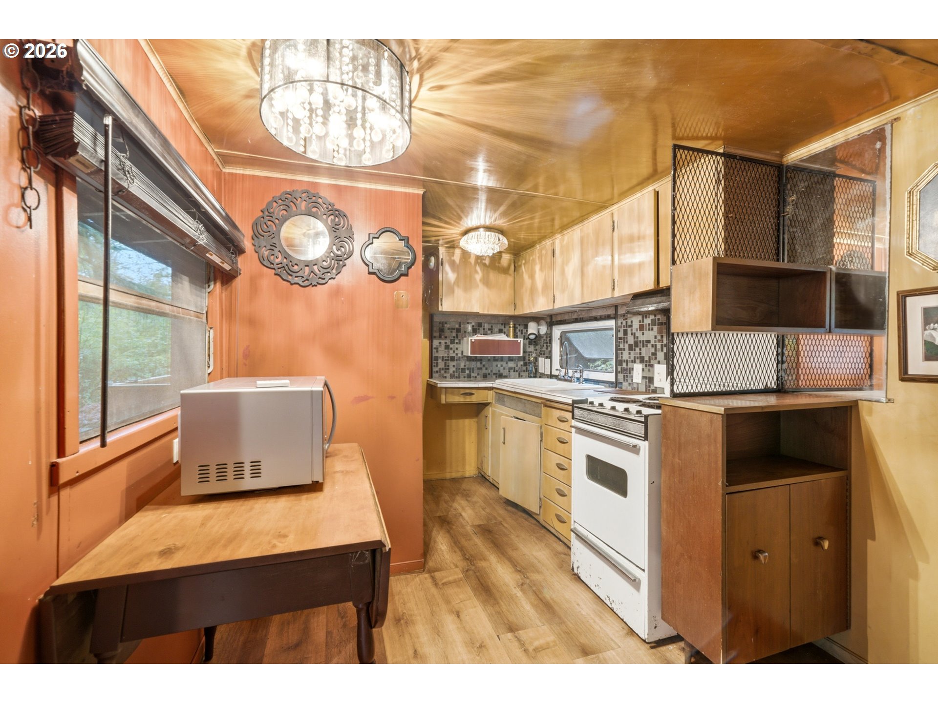 1845 Deer Ridge Rd Property Photo 8